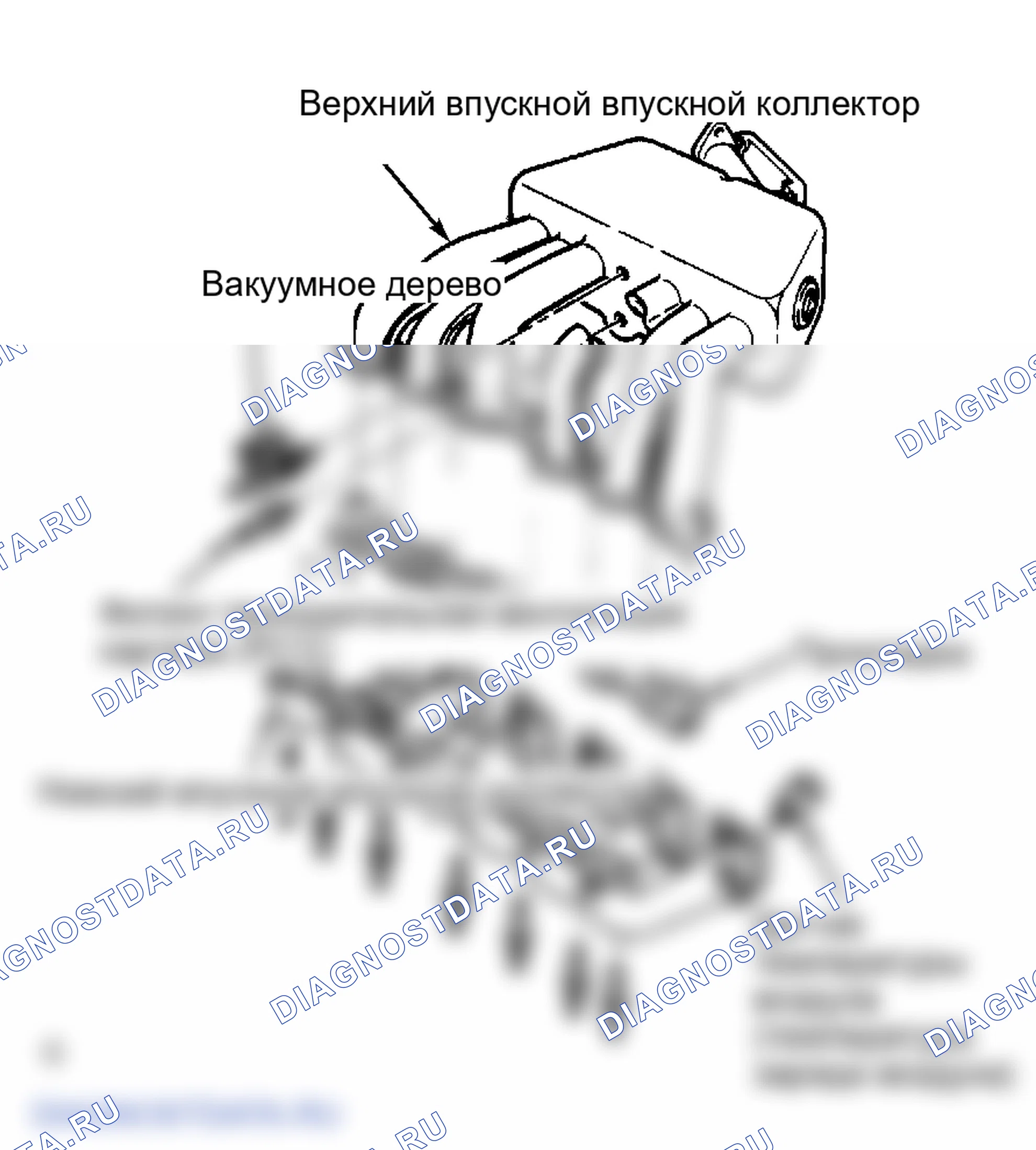 Рис. 16: Установка. Ford Pickup F250 