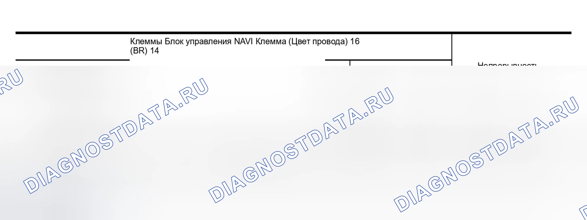 Рис. 319. Infiniti QX56 I
