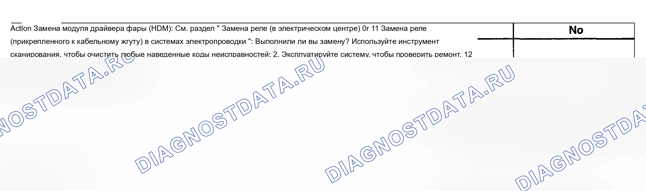 Рис. 136. Chevrolet TrailBlazer I