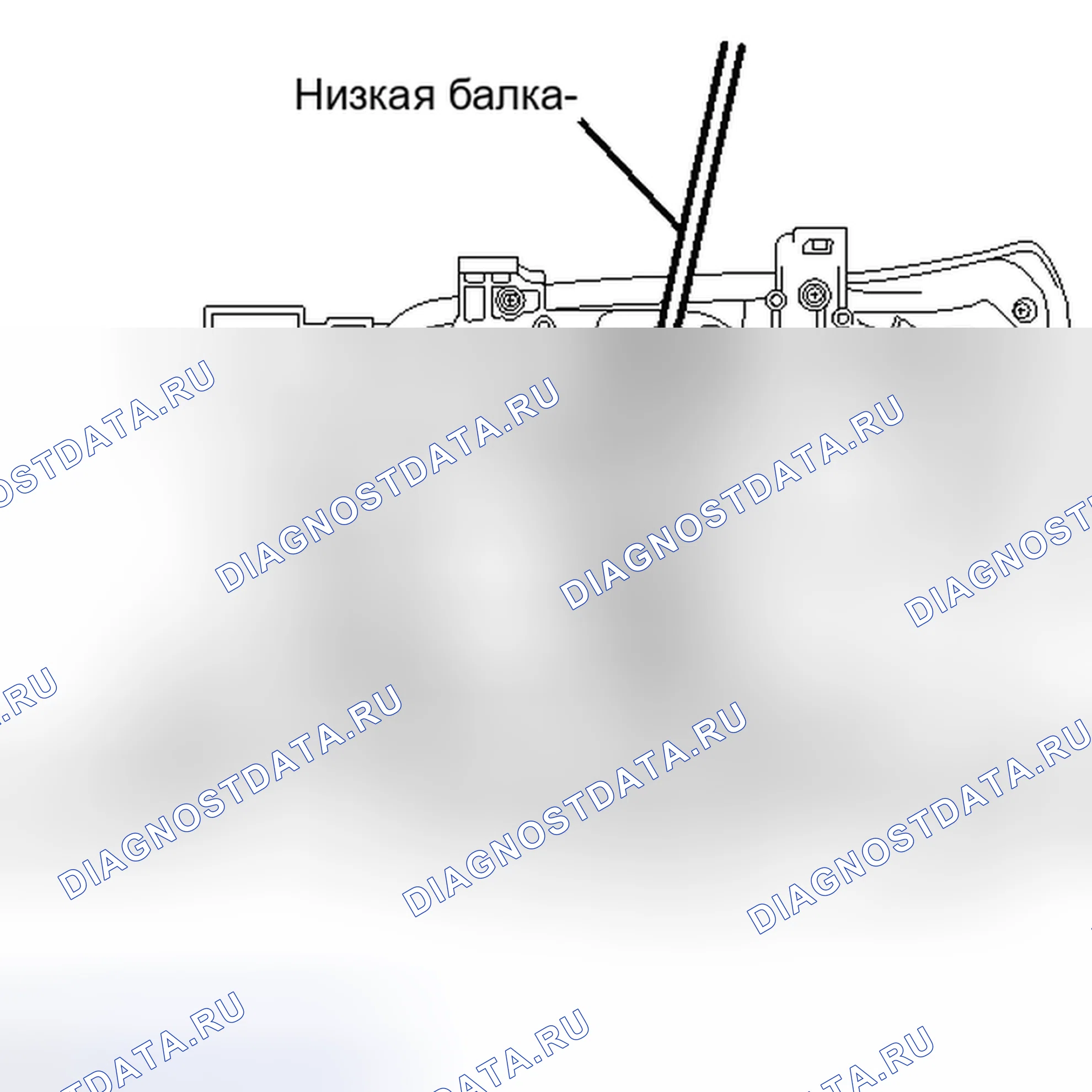Рис. 18. Haval Xiaolong I