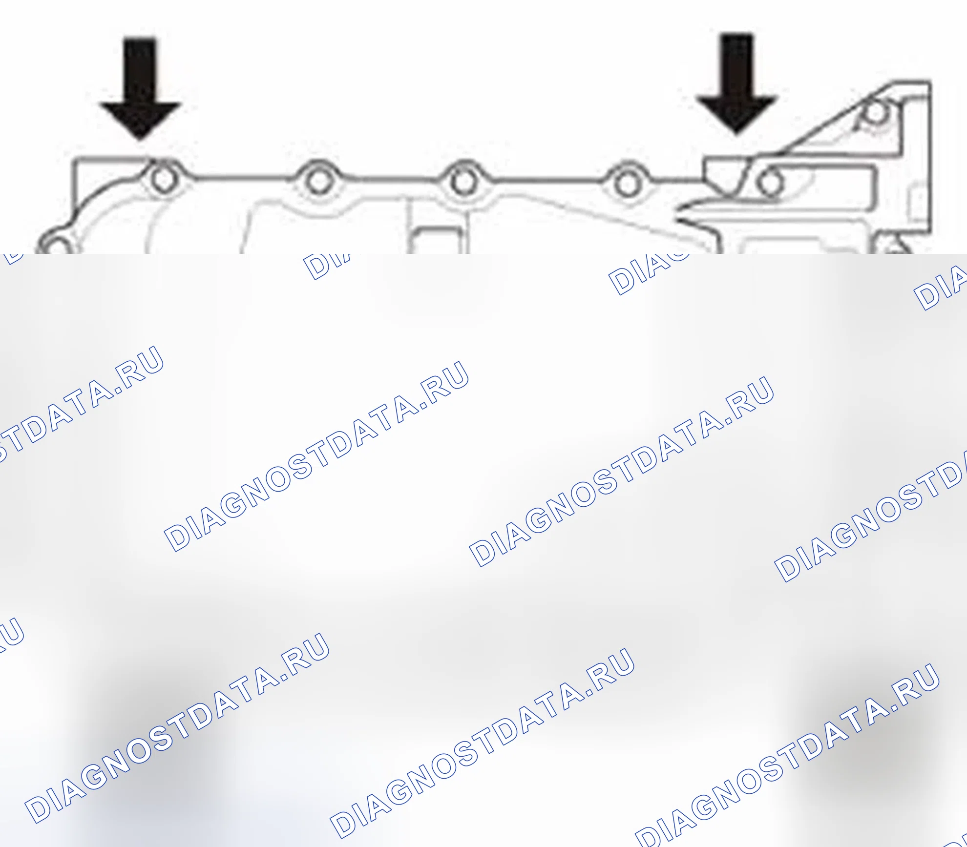 Рис. 109. Honda CR-V IV