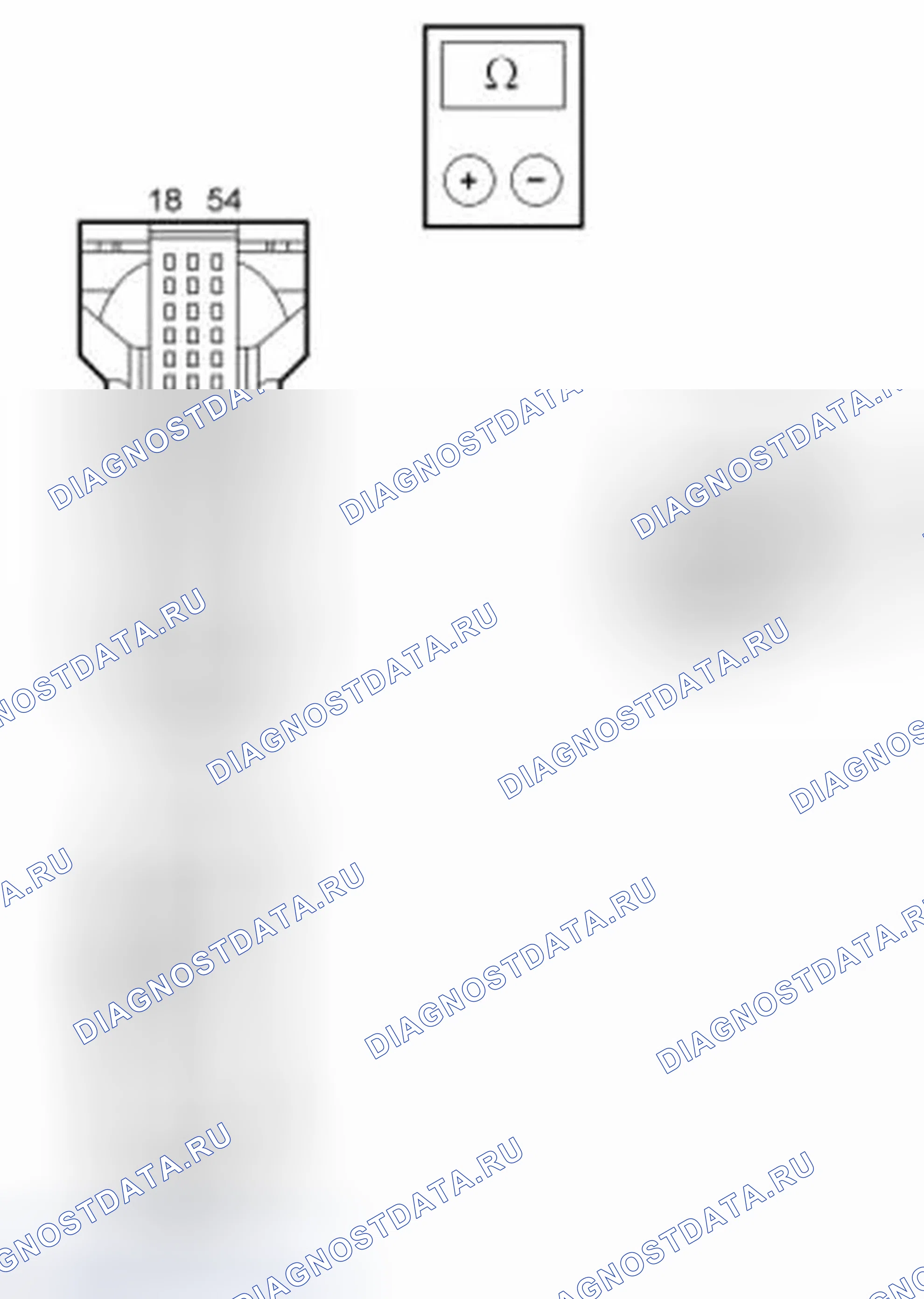 Рис. 61. Ford Expedition III