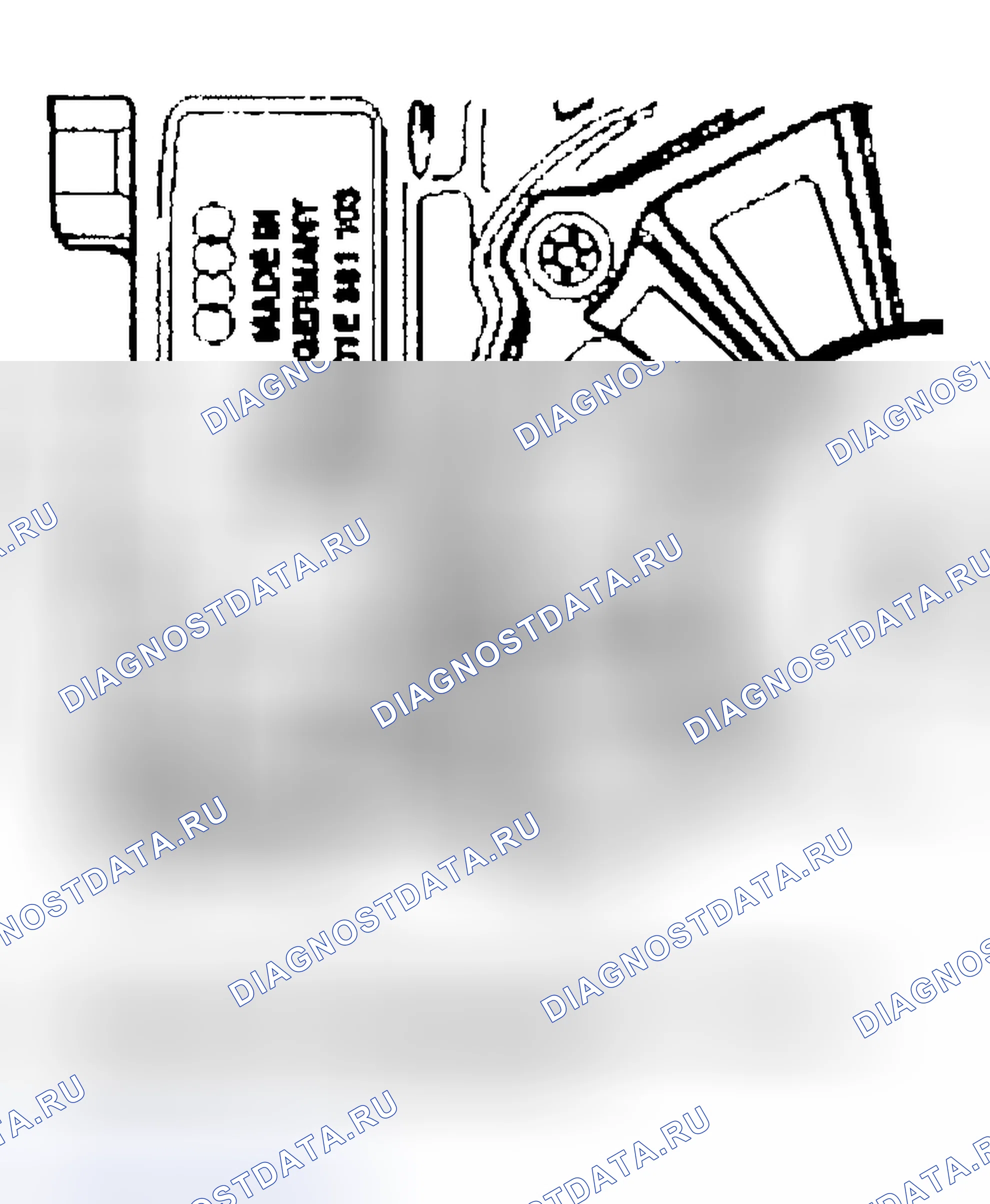 Рис. 27. Audi S4 B5