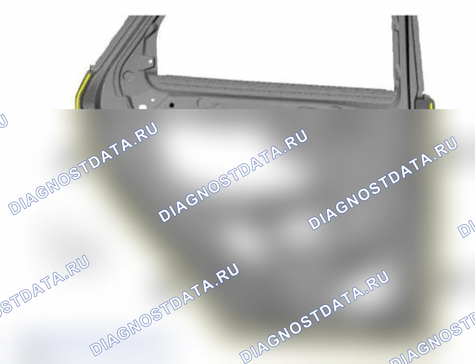 Рис. 218. Ford Focus III