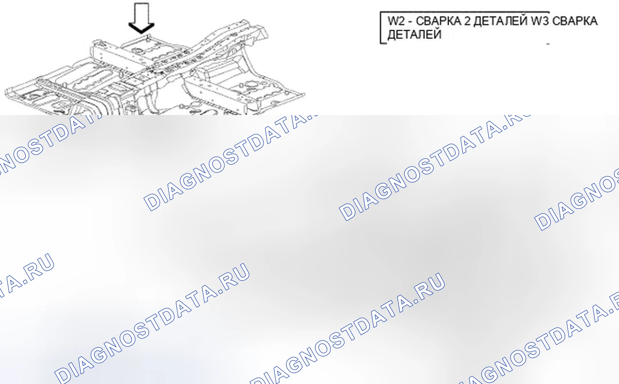 Рис. 164. Dodge Caliber I