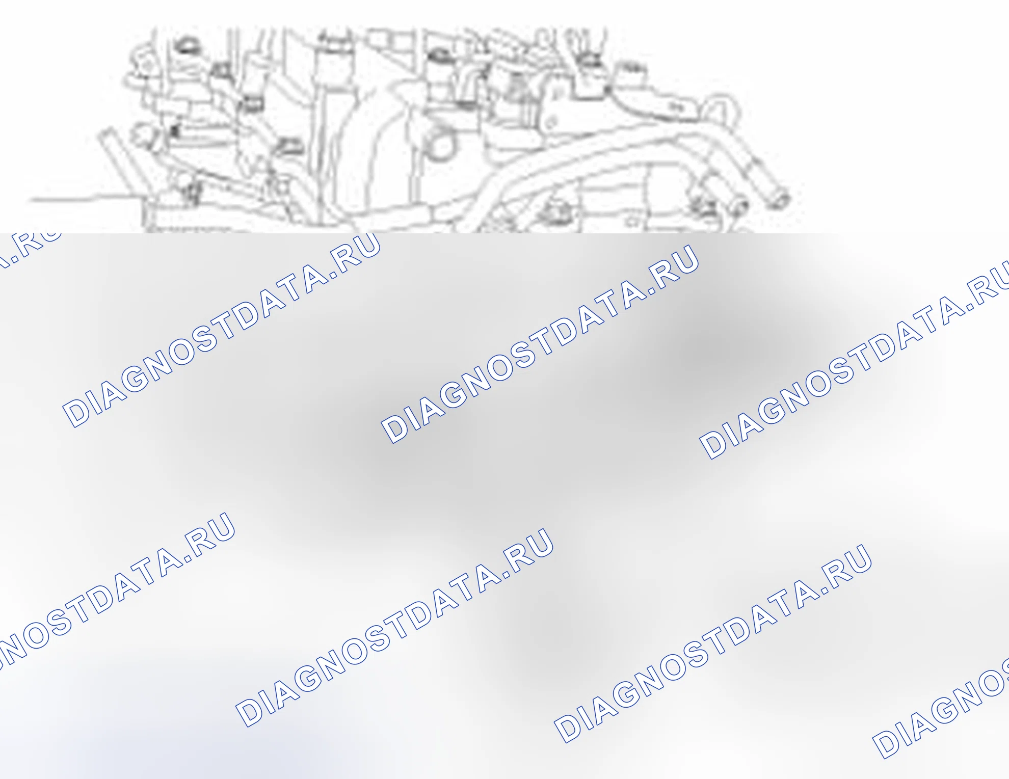 Рис. 506. Haval Beast (Shenshou) I