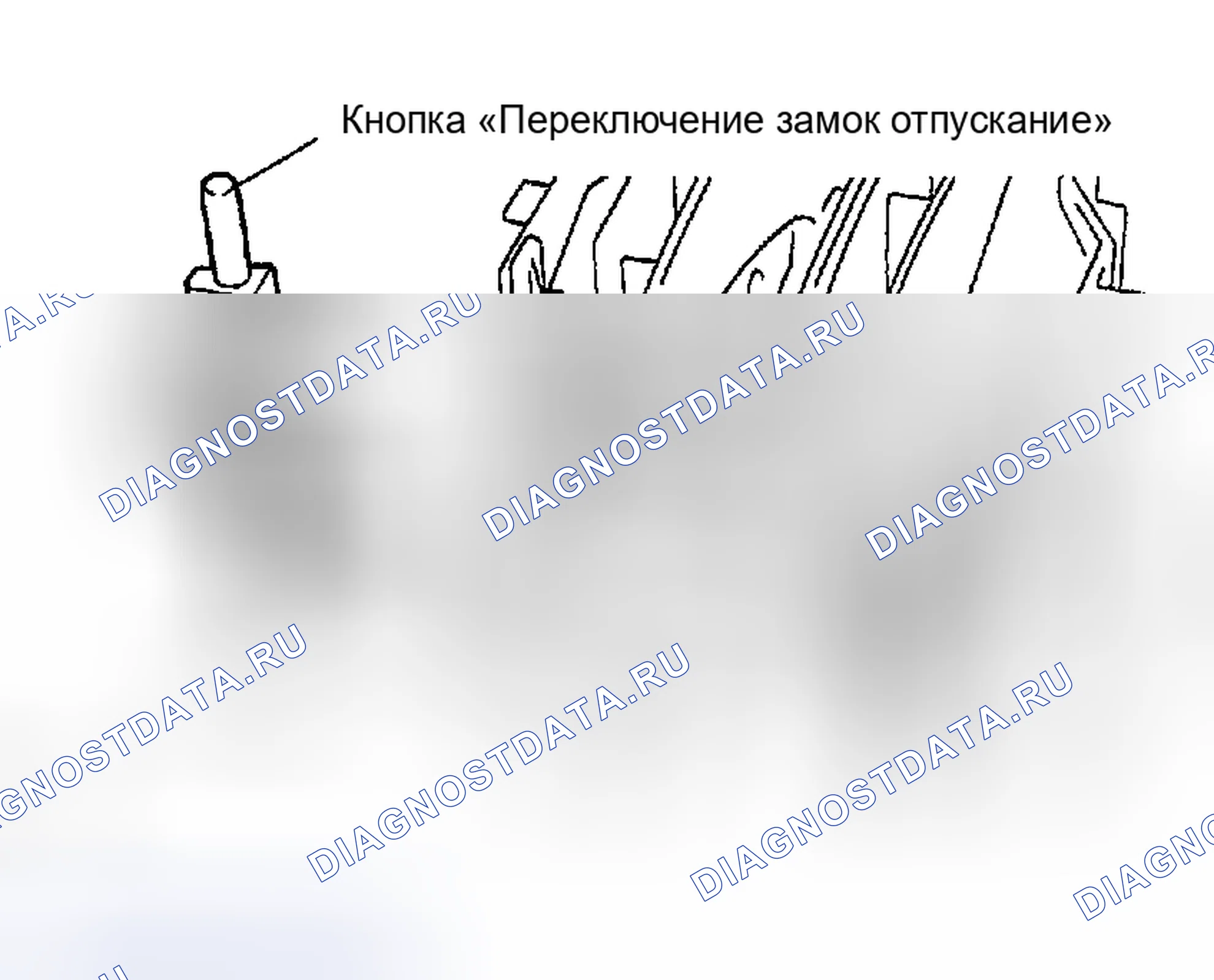 Рис. 87. Kia Soul III рестайлинг