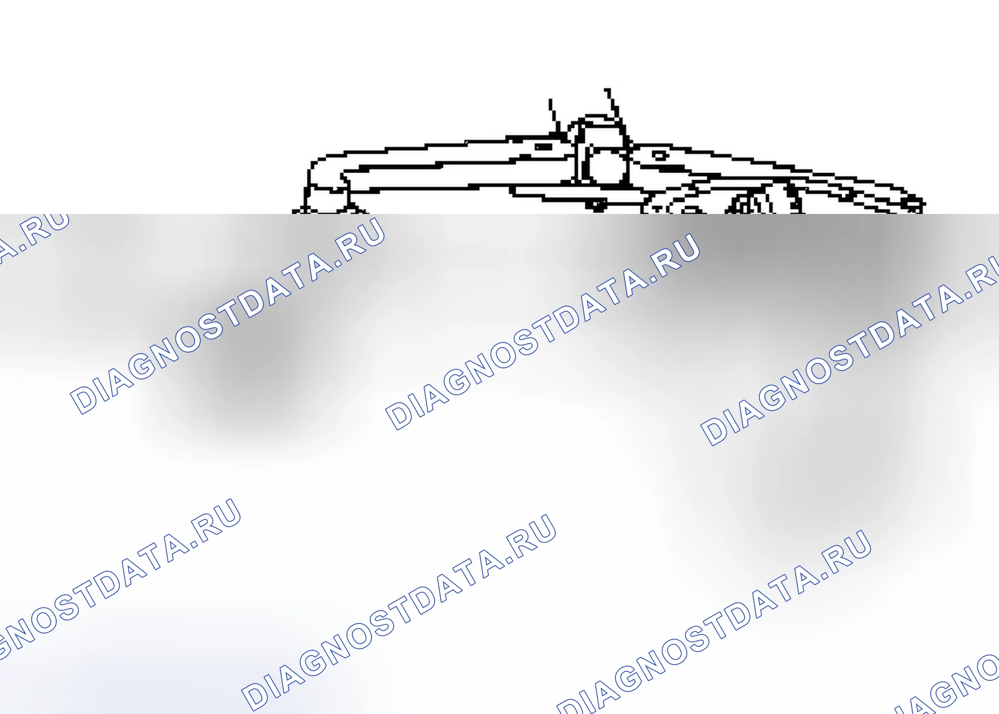Рис. 379. Ford Ranger I