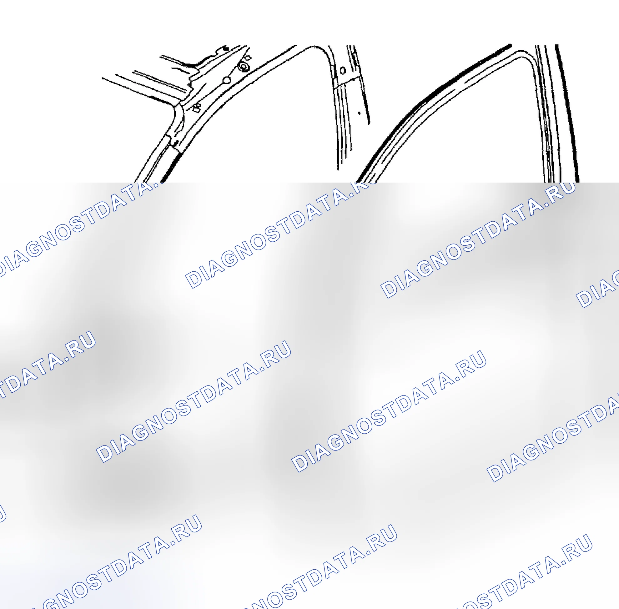 Рис. 98. Kia Rio I