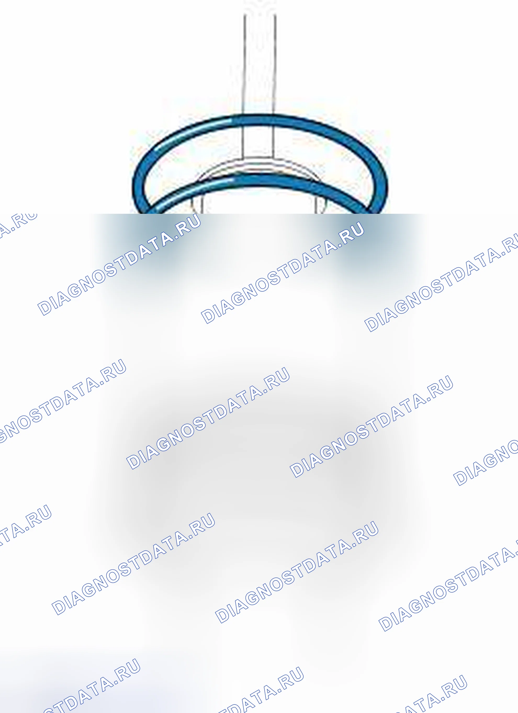 Рис. 13. Land Rover Range Rover Sport L320