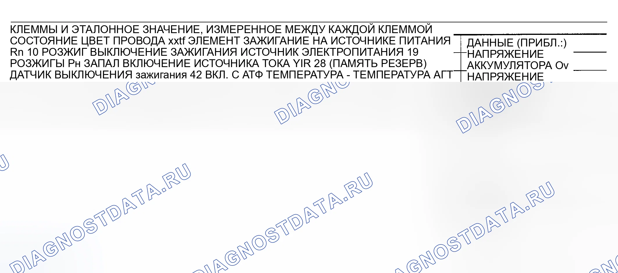 Рис. 631. Nissan Altima L31