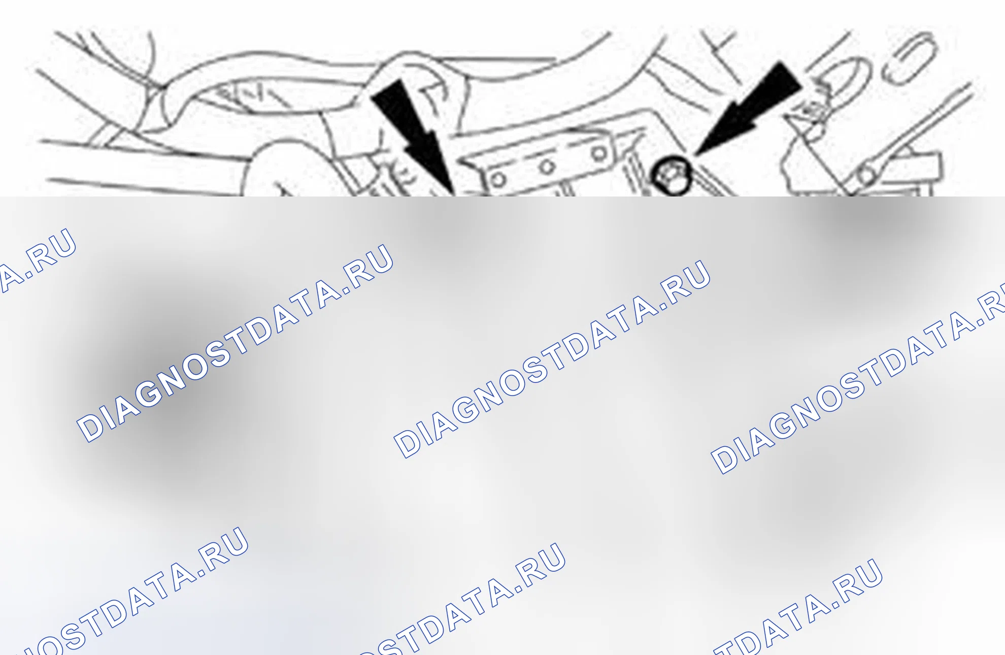 Рис. 971. Ford Econoline E250 