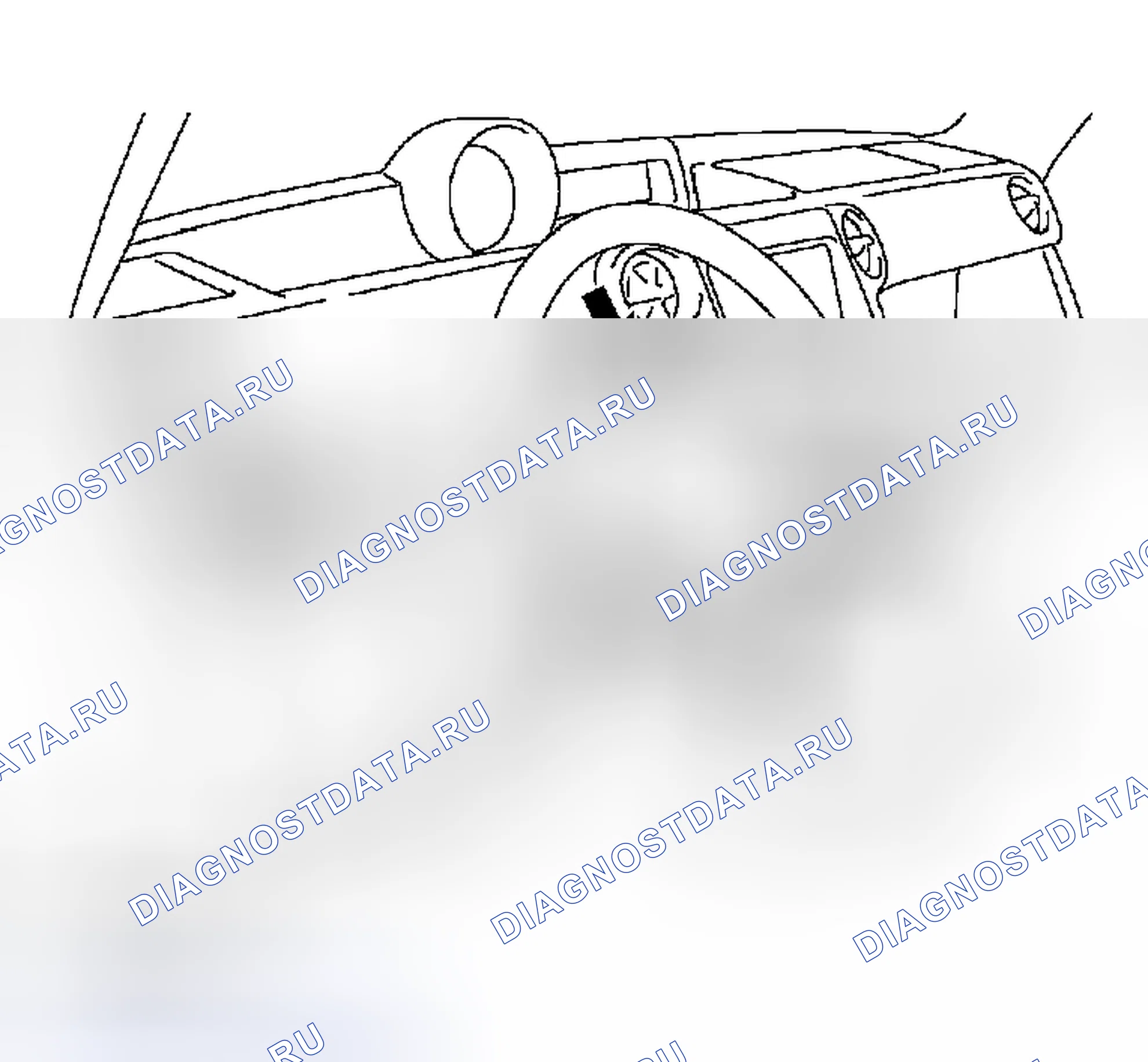 Рис. 227. Scion xB I