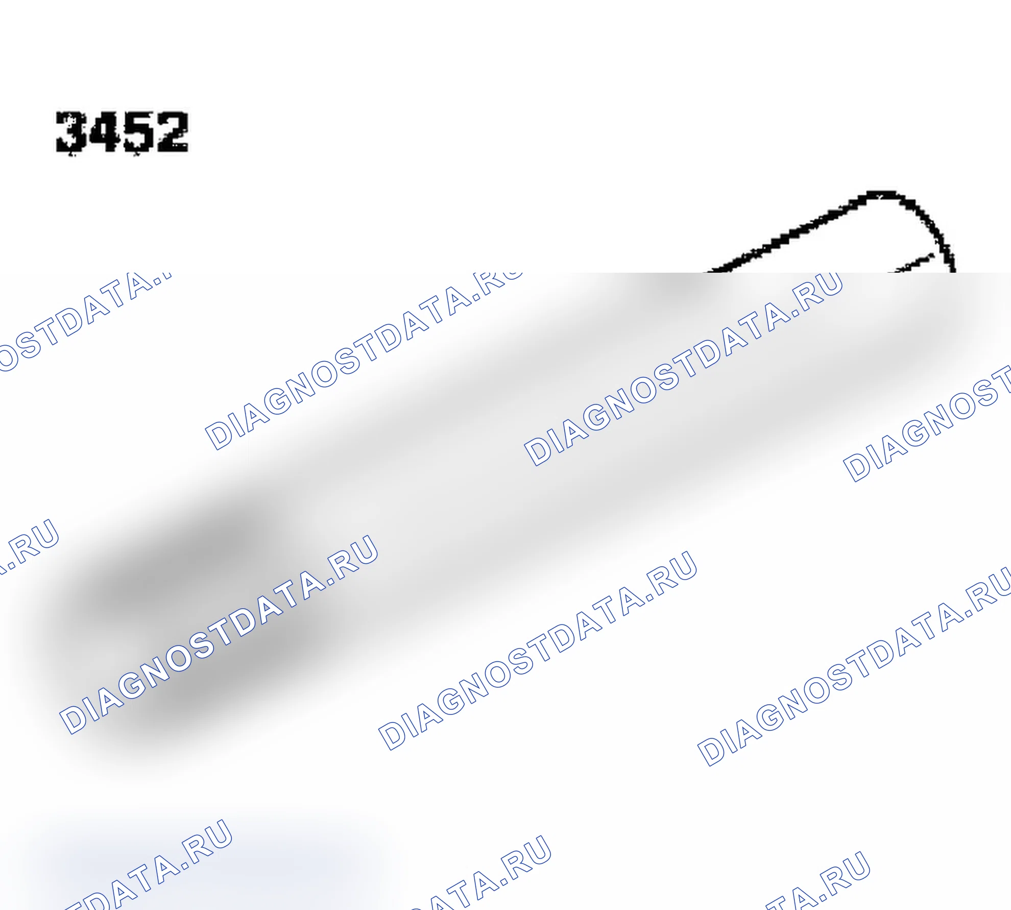 Рис. 367. Audi A6 C5 рестайлинг
