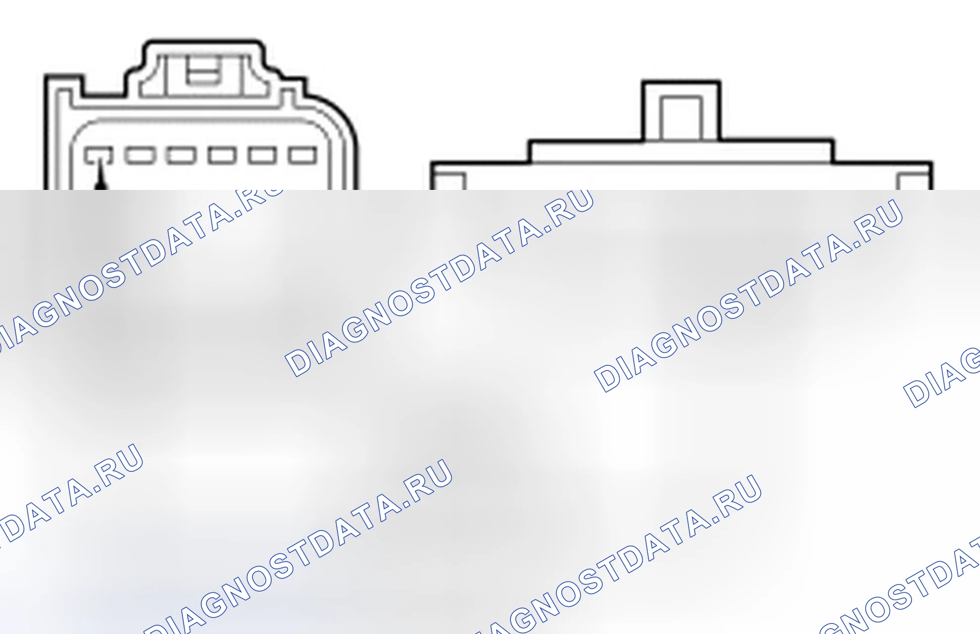 Рис. 65. Ford Explorer IV