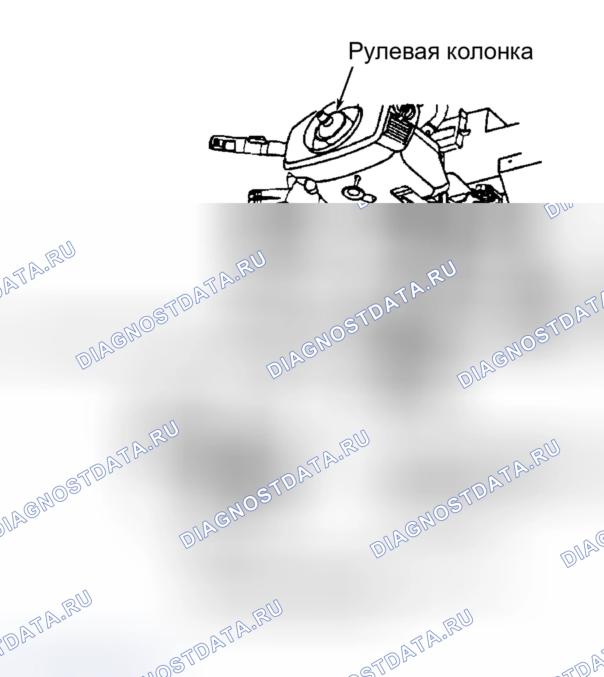 Рис. 26. Dodge Durango I