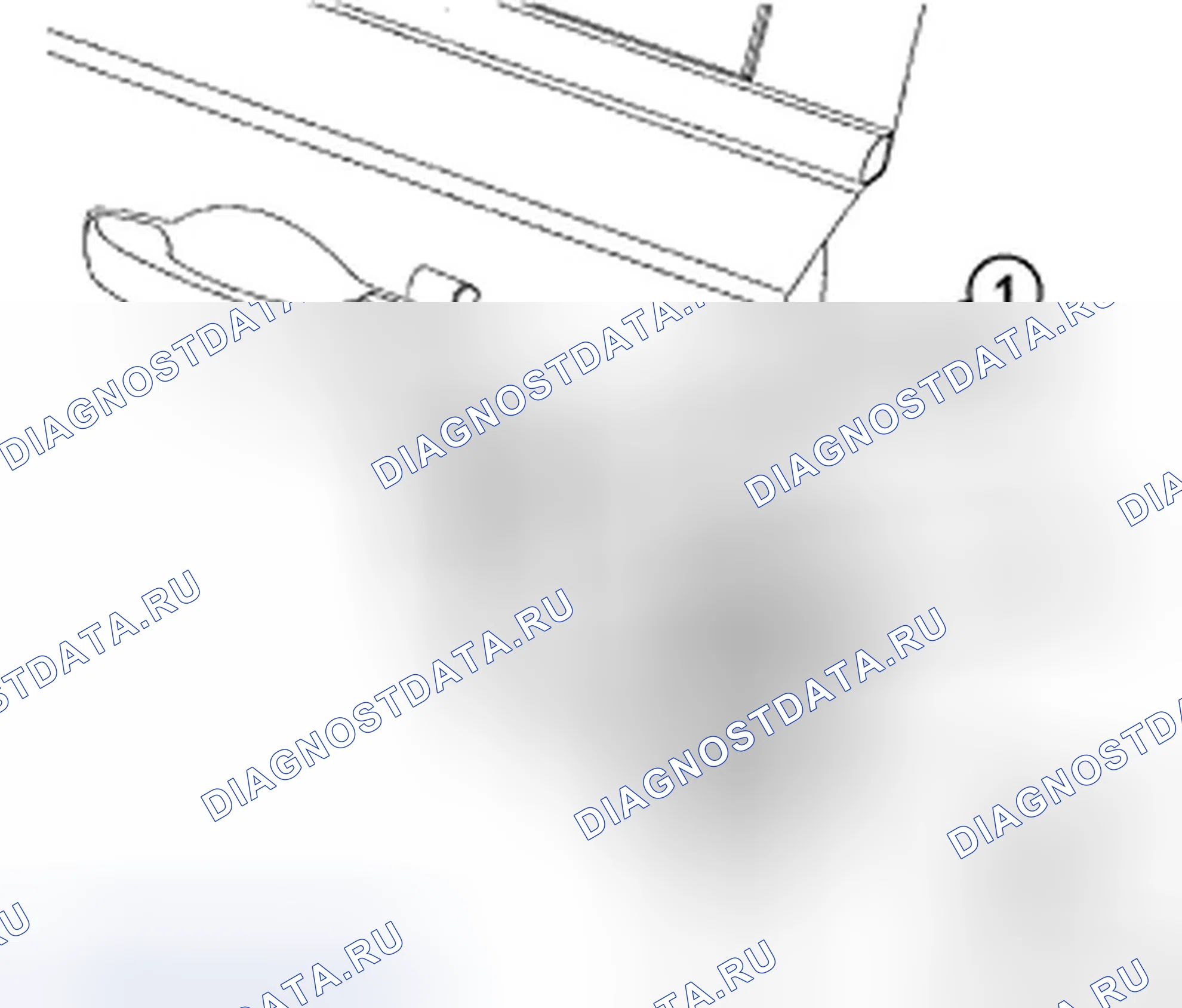 Рис. 292. Jeep Compass I