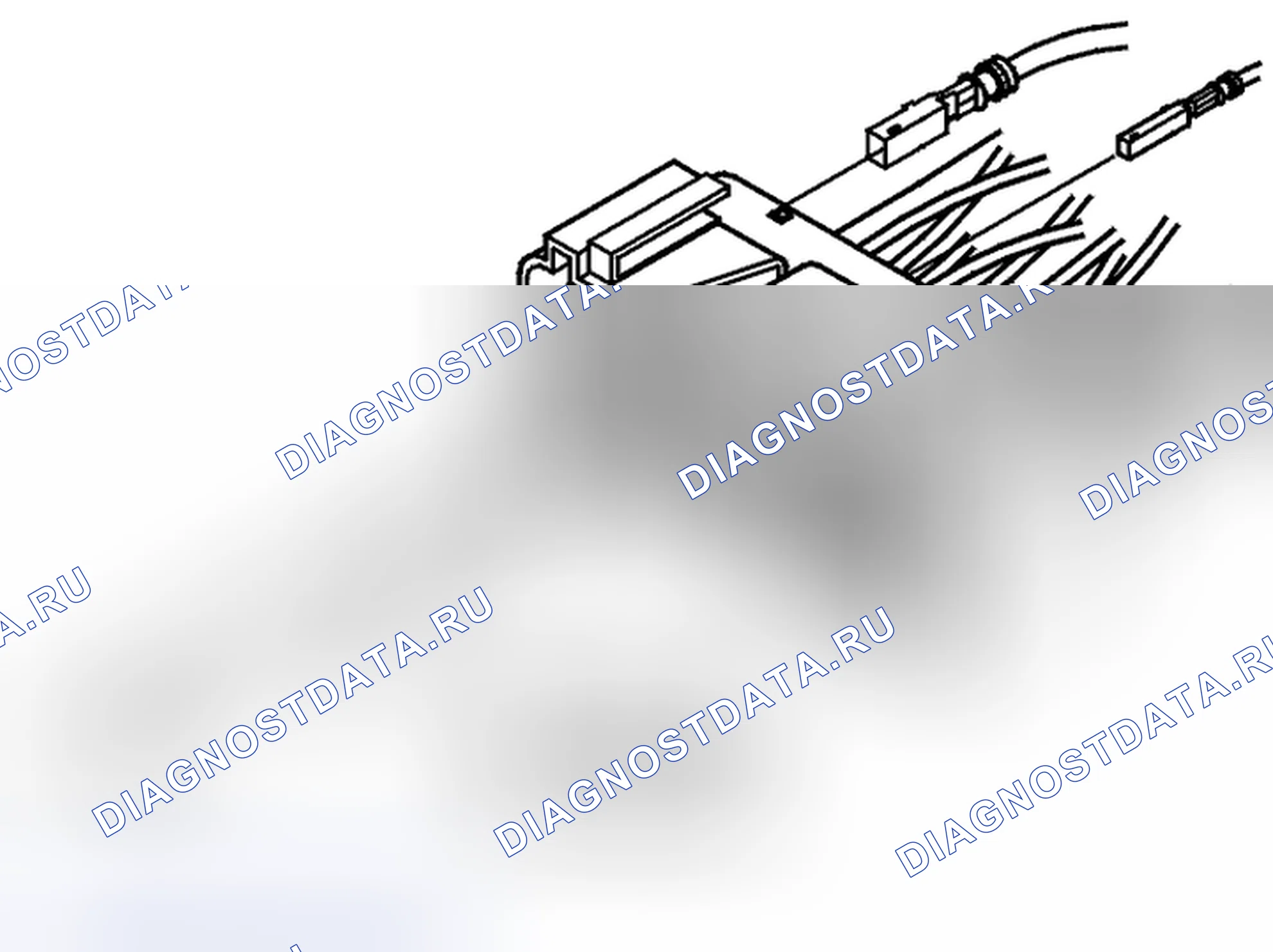 Рис. 289. Volvo S80 I