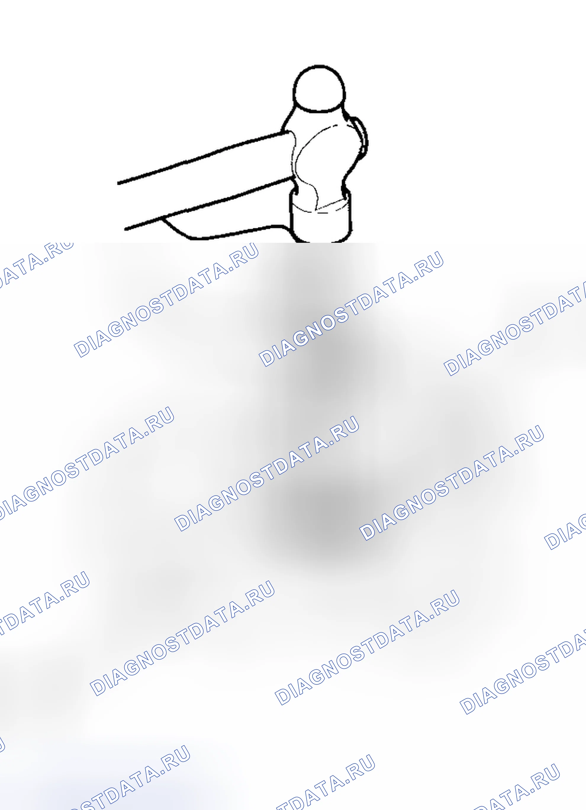 Рис. 146. Honda Insight I