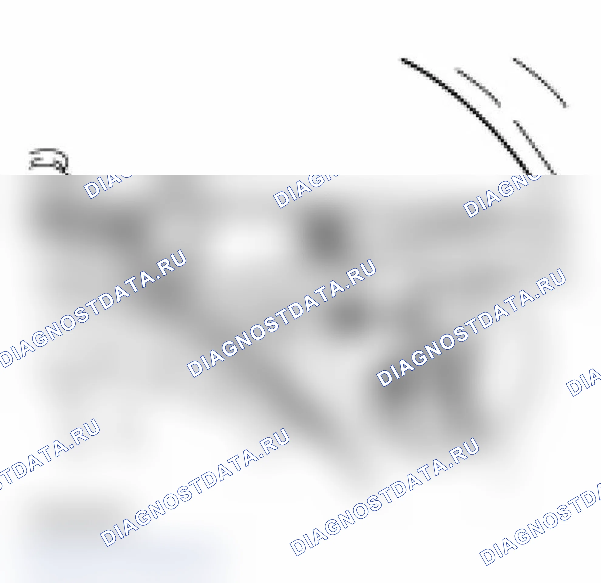 Рис. 503. Porsche Boxster S 986 рестайлинг
