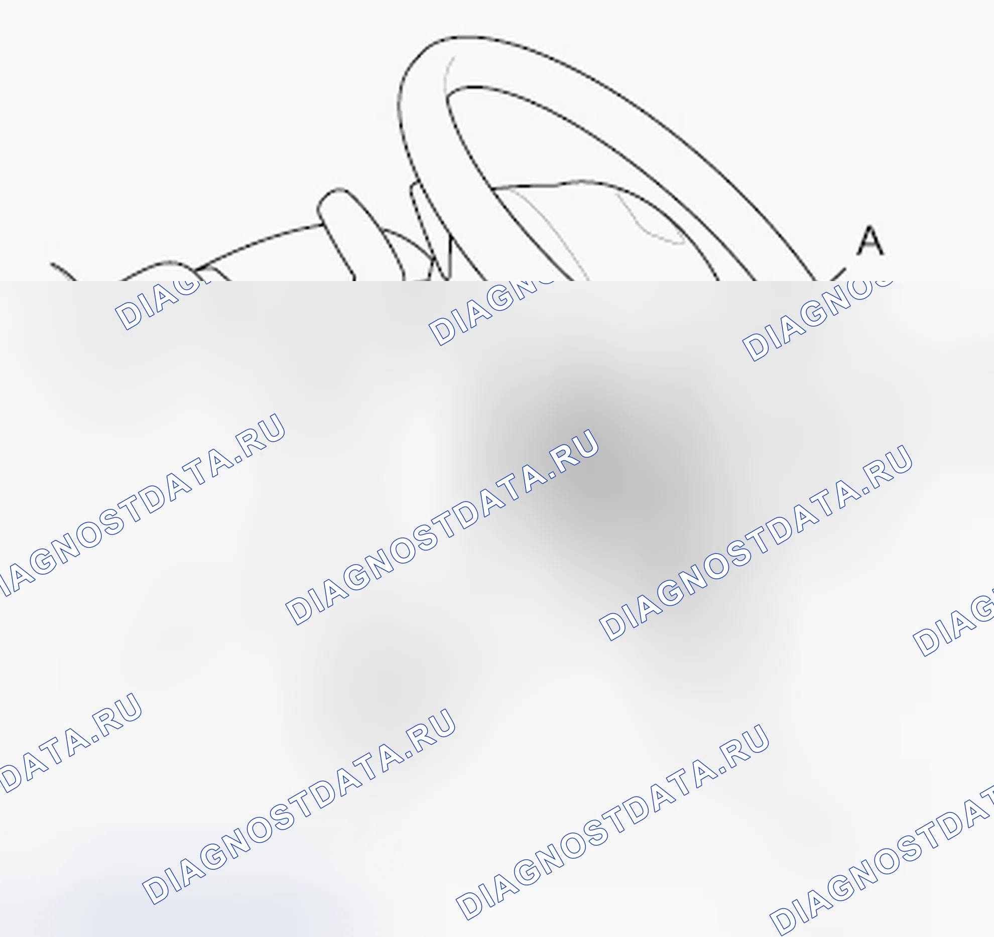 Рис. 76. Honda Fit GE