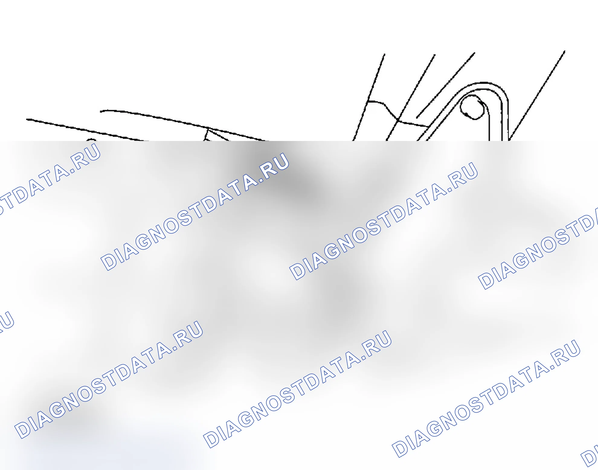 Рис. 67. Subaru Impreza WRX GD/GG рестайлинг