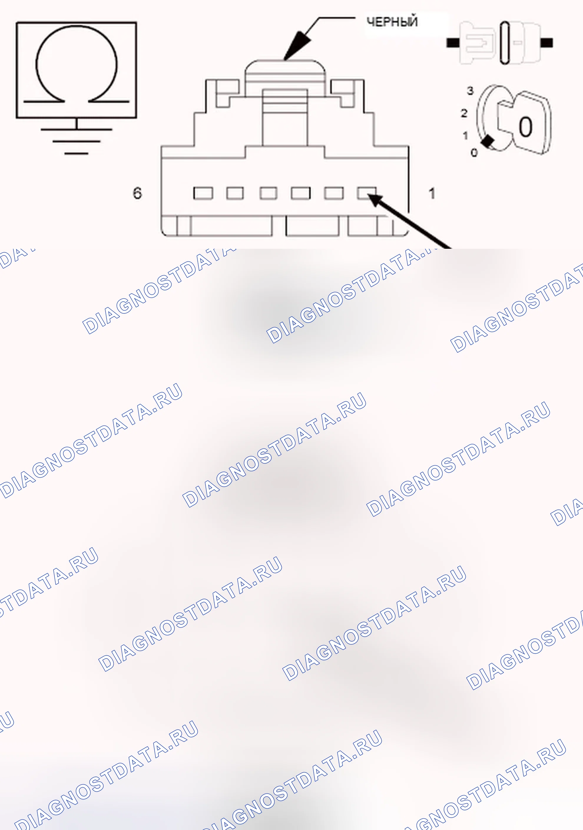 Рис. 23. Chrysler 200 I