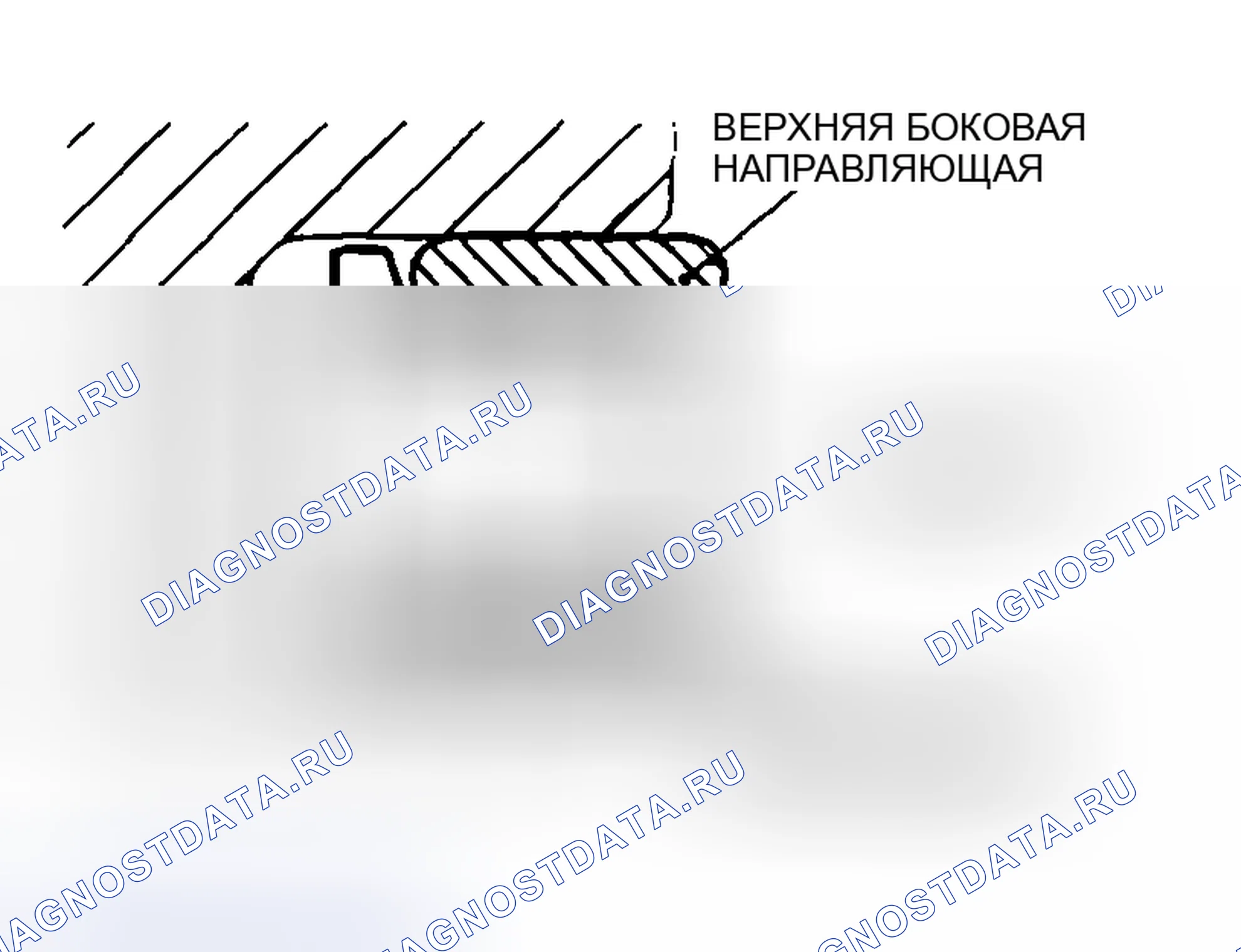 Рис. 1033. Mazda MX-5 NA