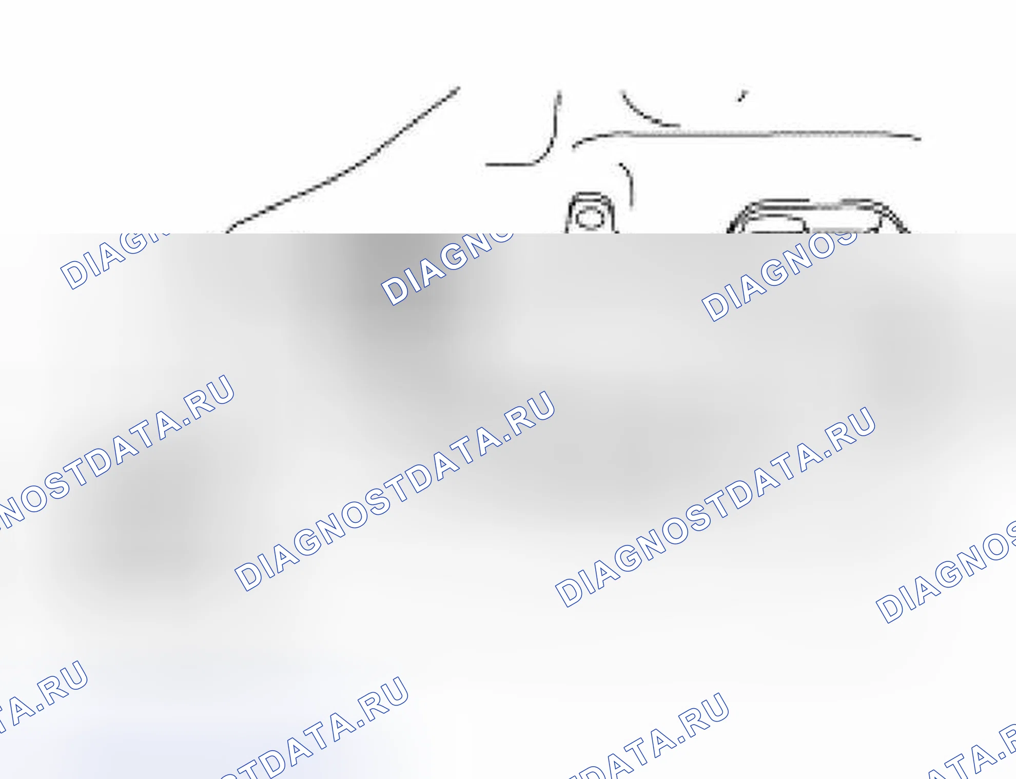 Рис. 22. Hyundai ix25 II