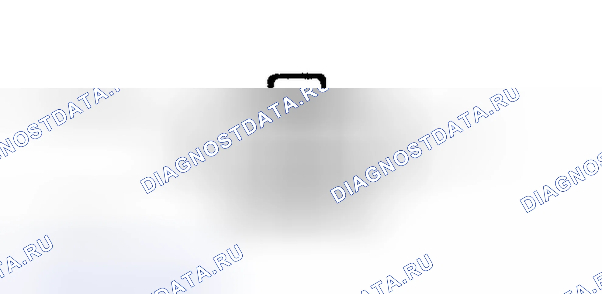 Рис. 9. Mazda MPV III