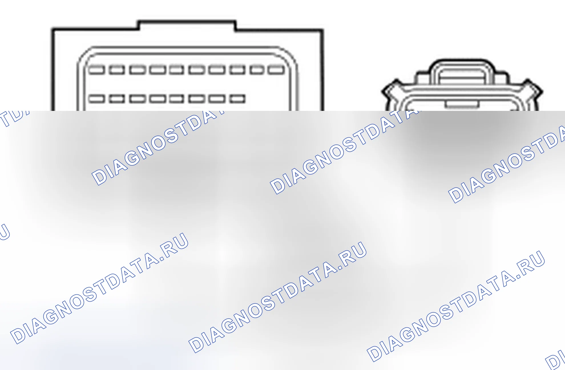 Рис. 65. Ford Expedition III