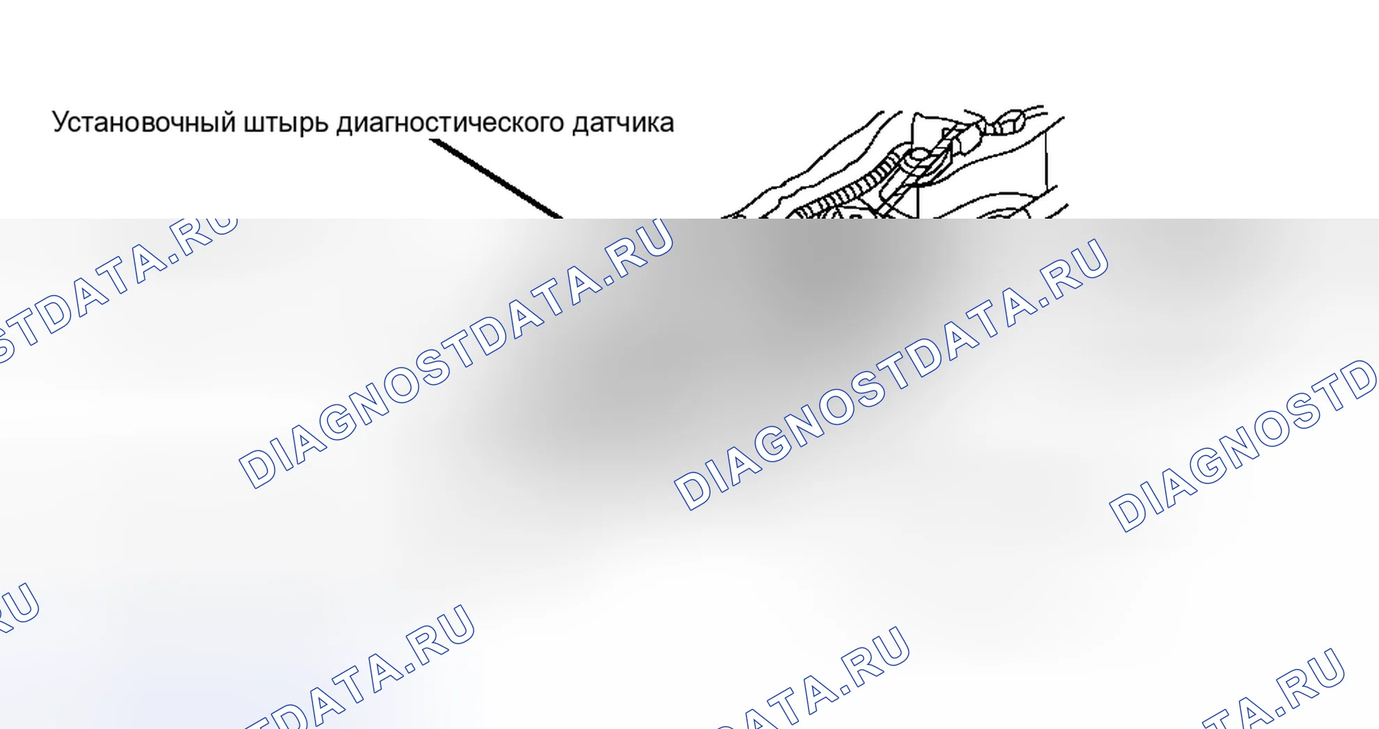 Рис. 3. Nissan Maxima A33