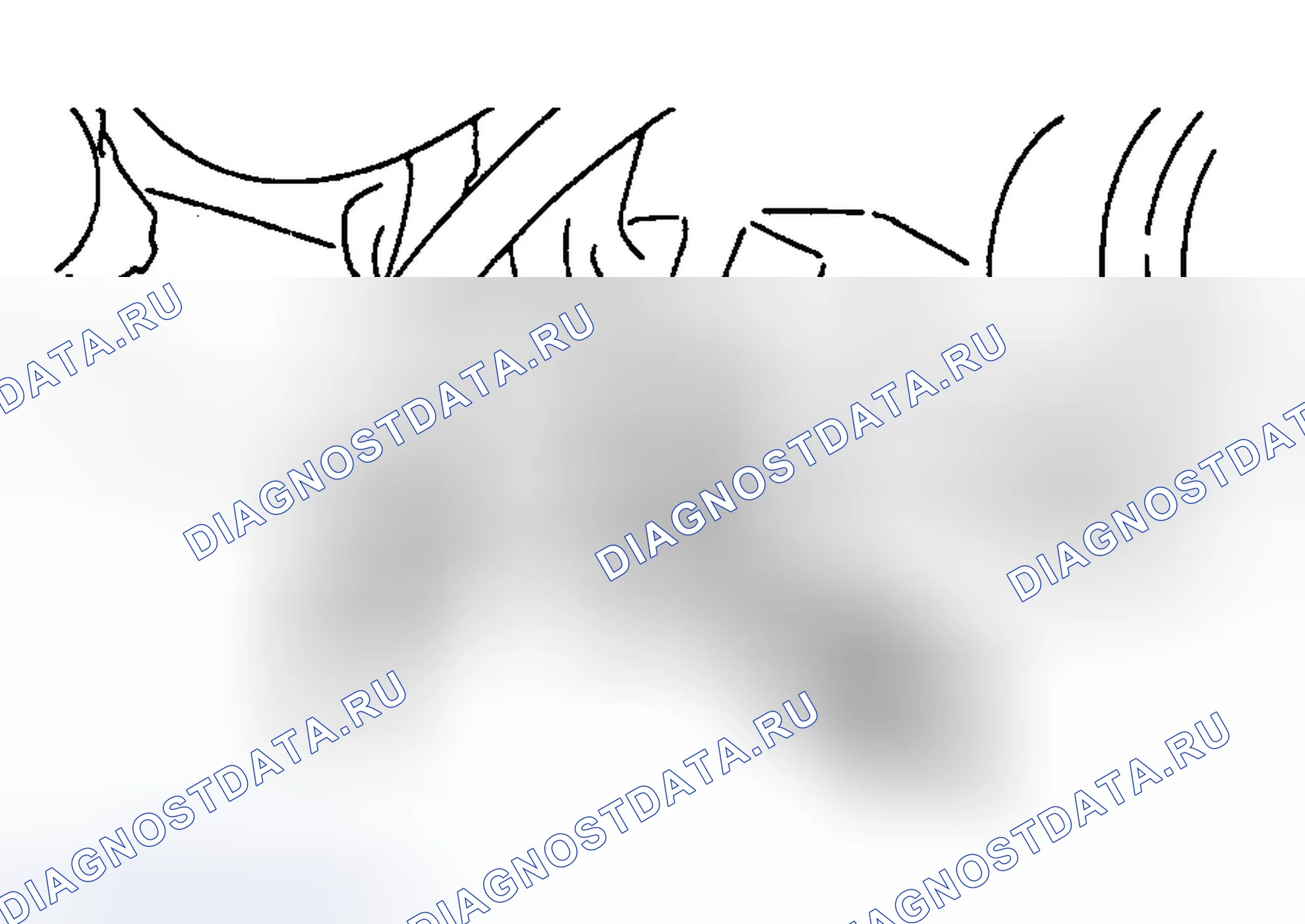 Рис. 97. Ford Expedition I