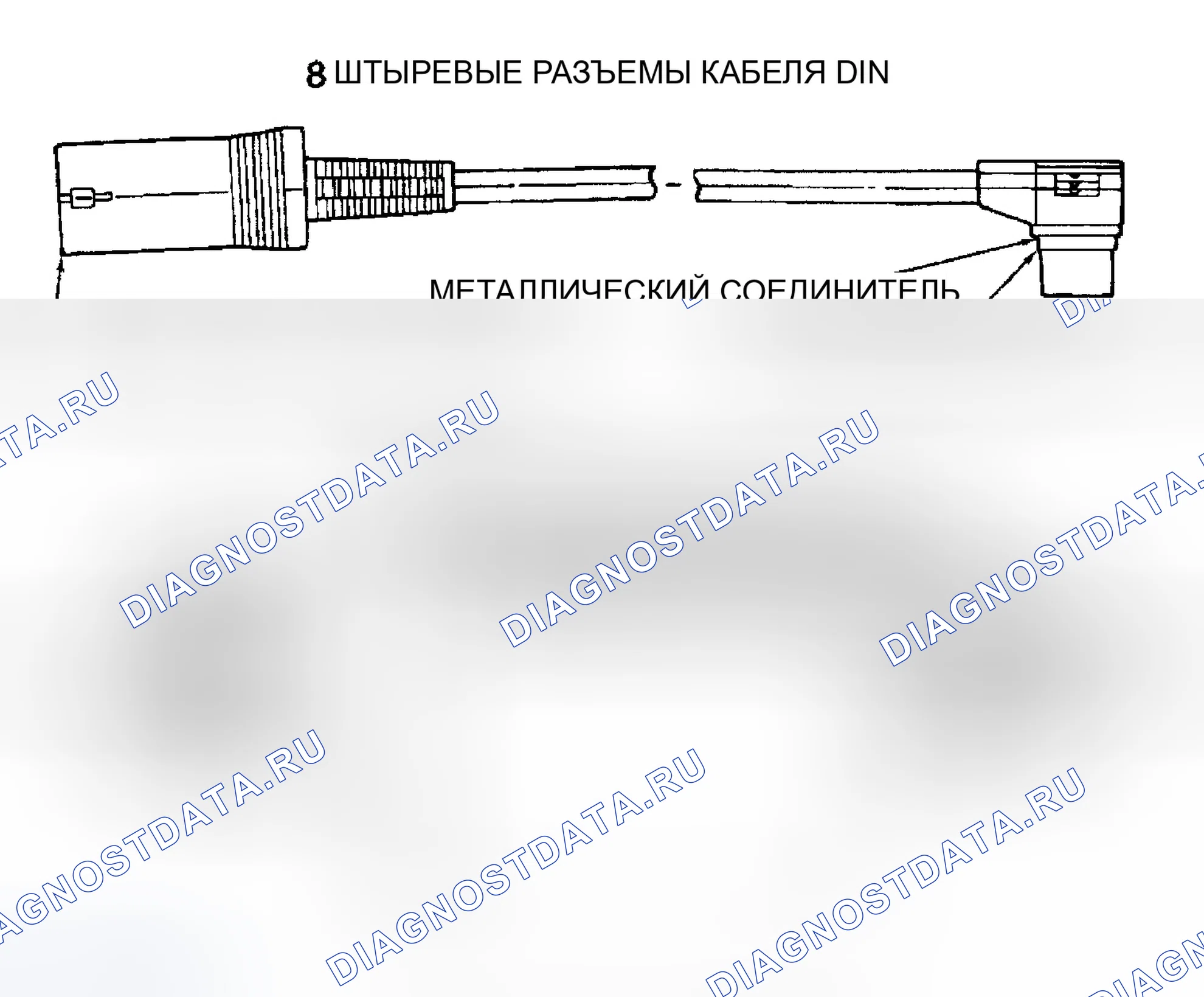 Рис. 40. Chrysler Town & Country III