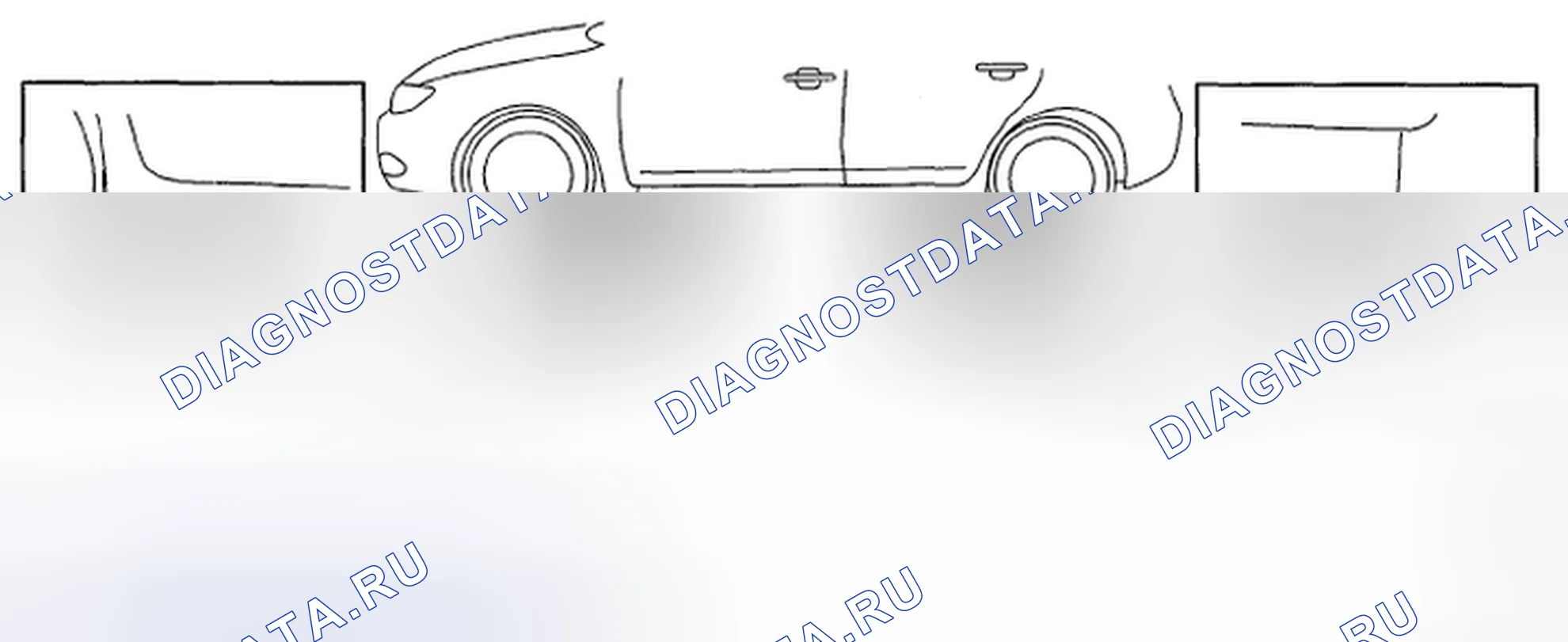 Рис. 38. Subaru Impreza WRX GH
