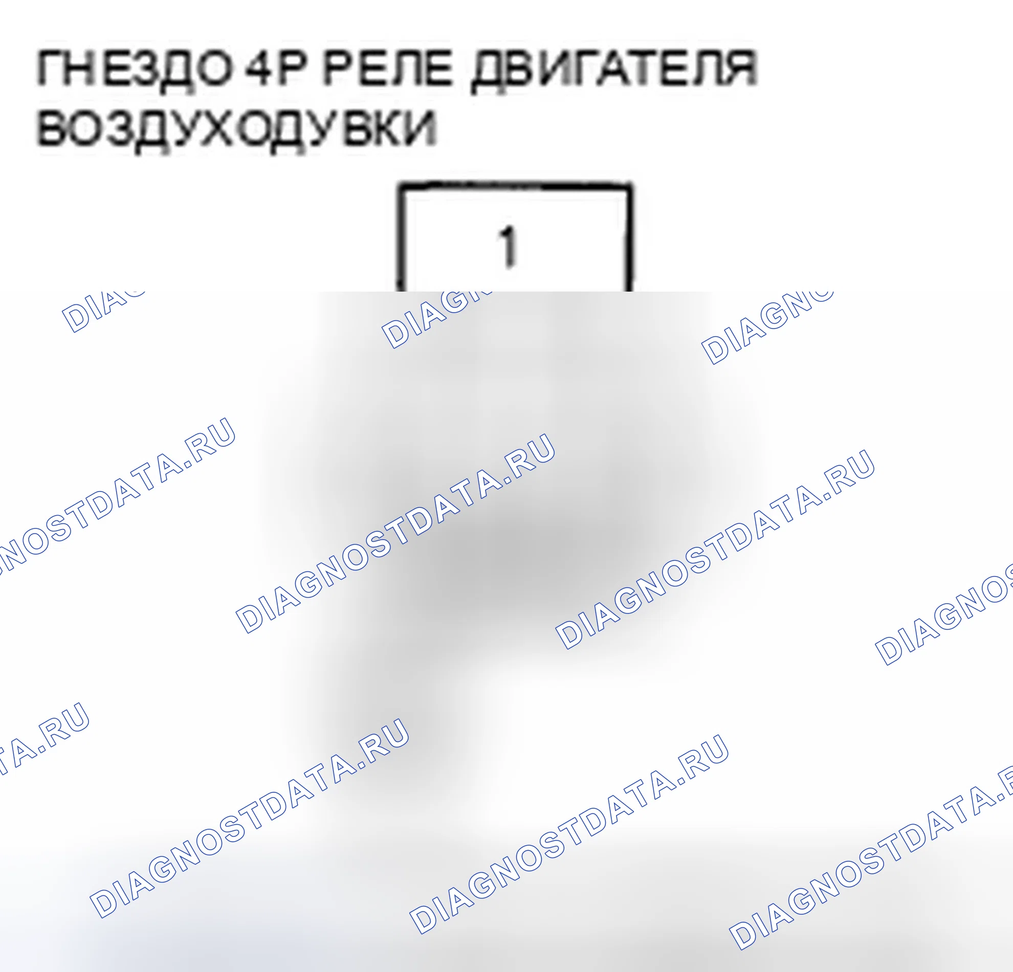 Рис. 148. Honda Ridgeline I рестайлинг