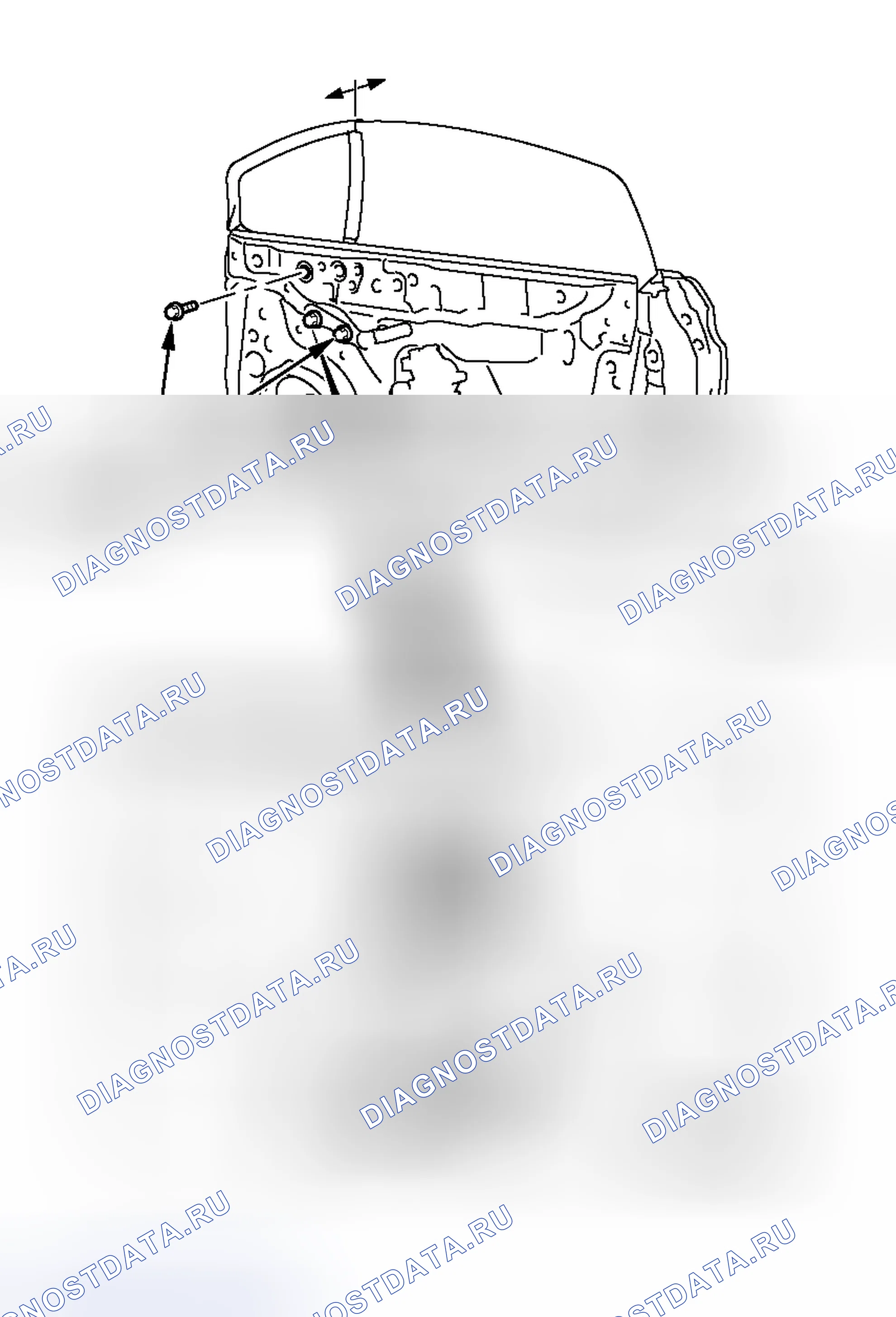 Рис. 17. Honda Fit Aria I