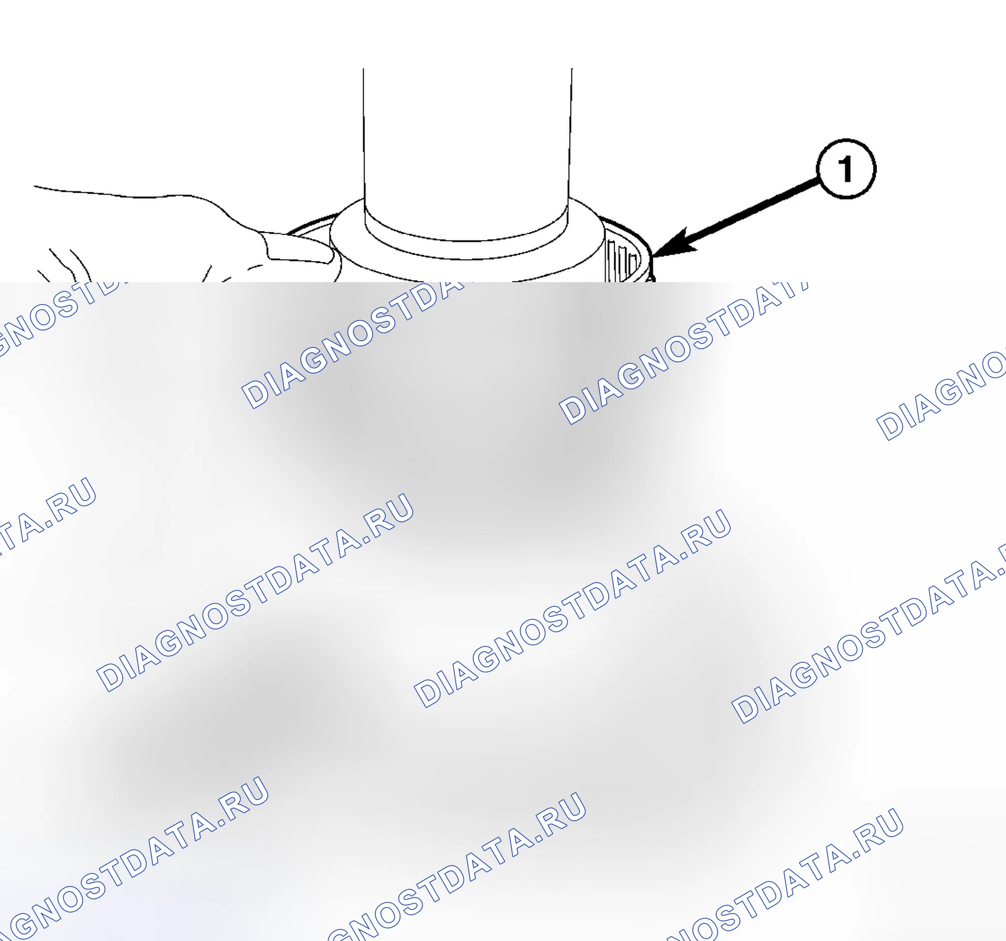 Рис. 92. Dodge Cab & Chassis R3500 HD transition