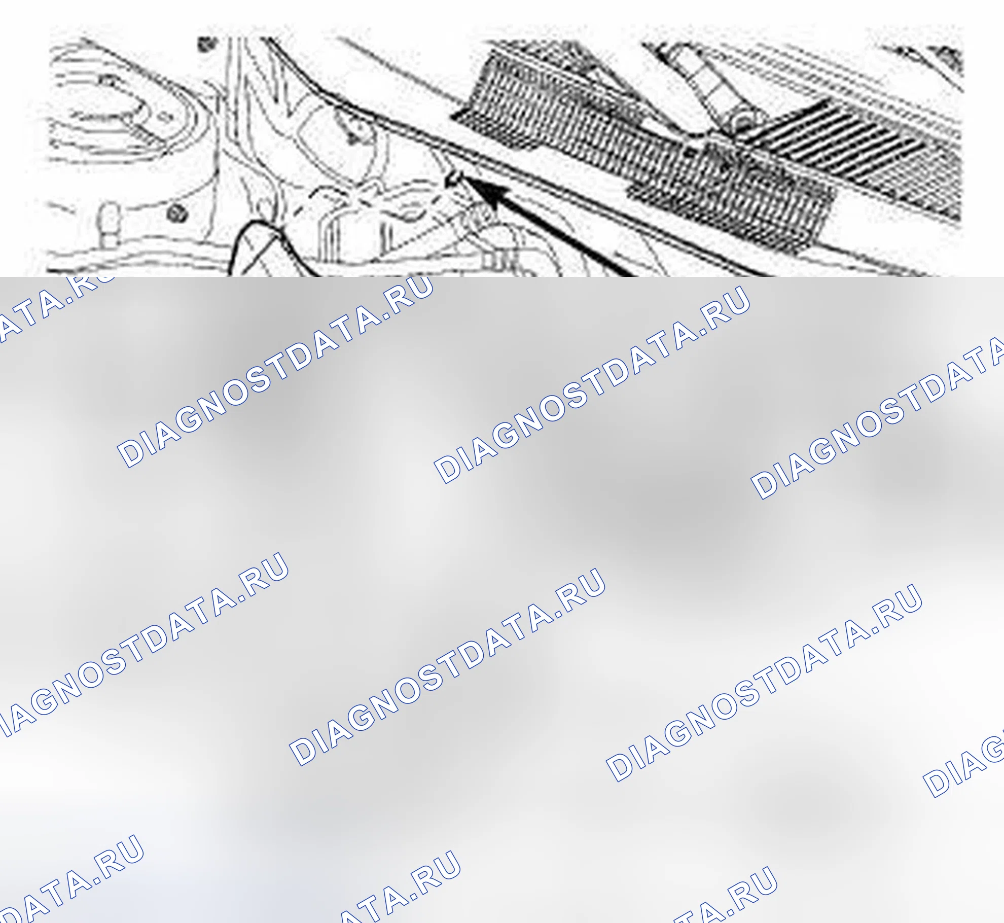 Рис. 69. Chrysler 200 I