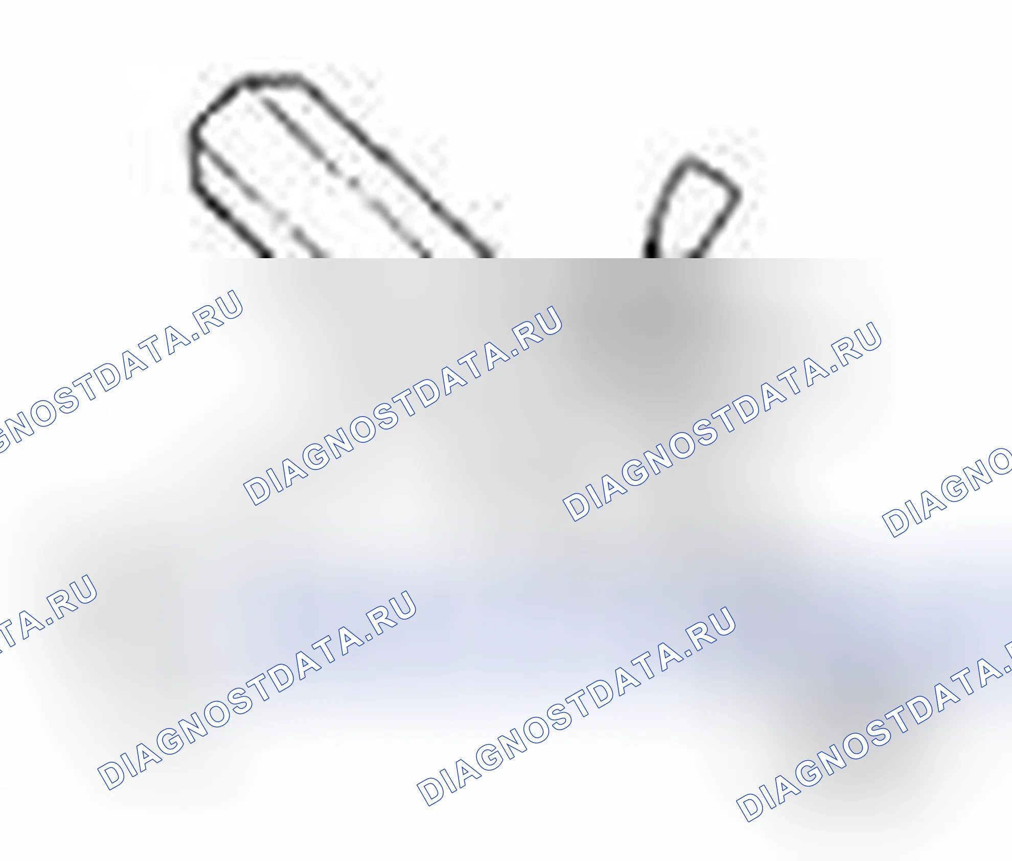 Рис. 18. Suzuki SX4 I рестайлинг