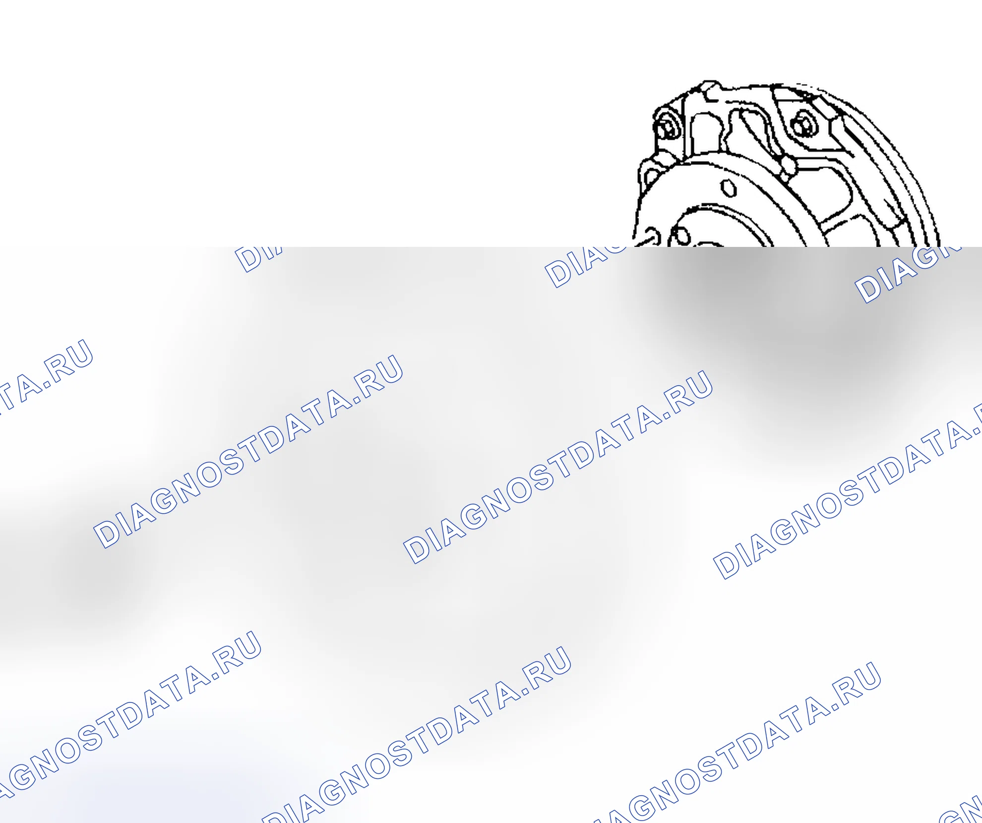 Рис. 102. Hyundai Venue I