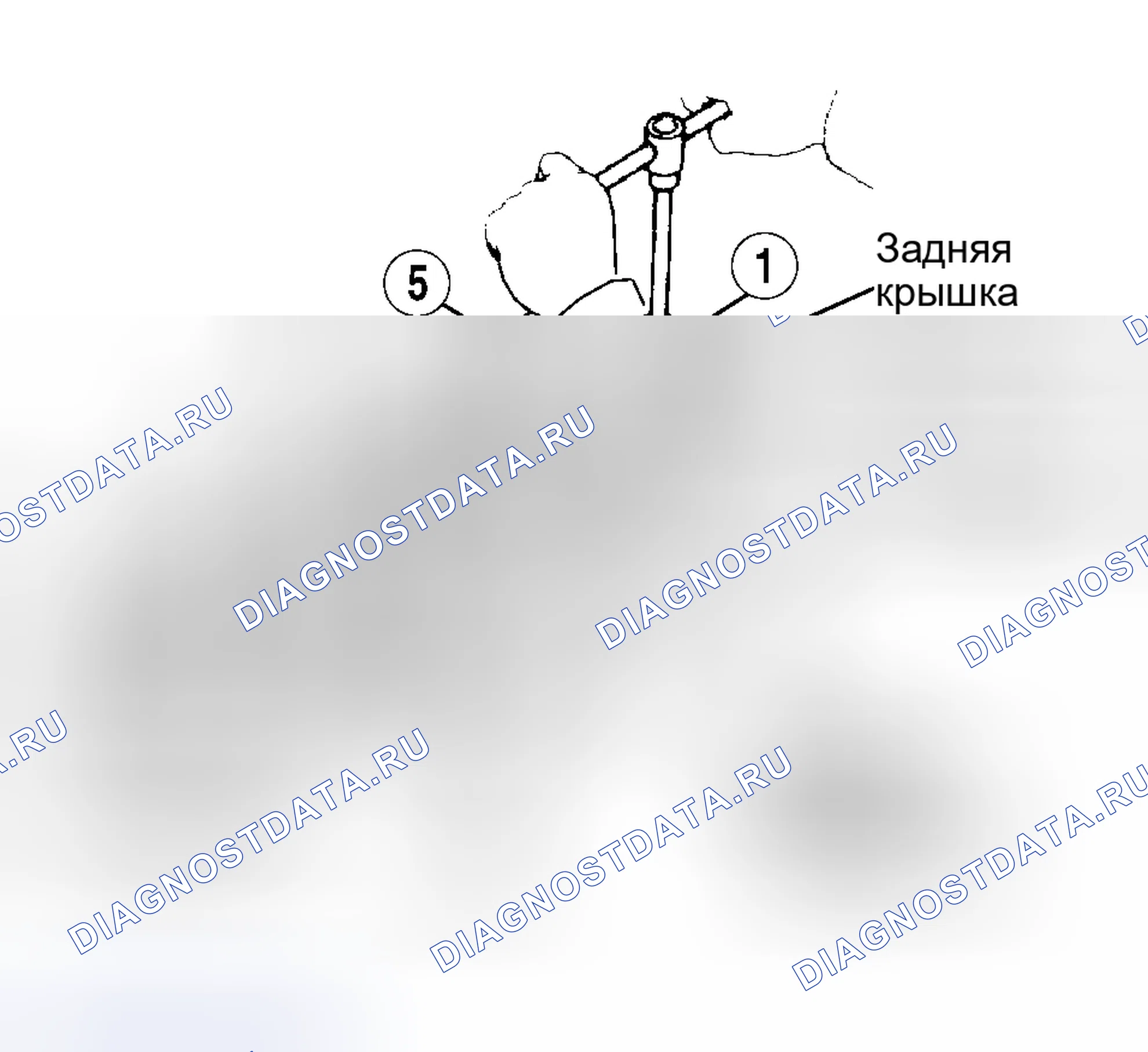 Рис. 22. Toyota Camry V30