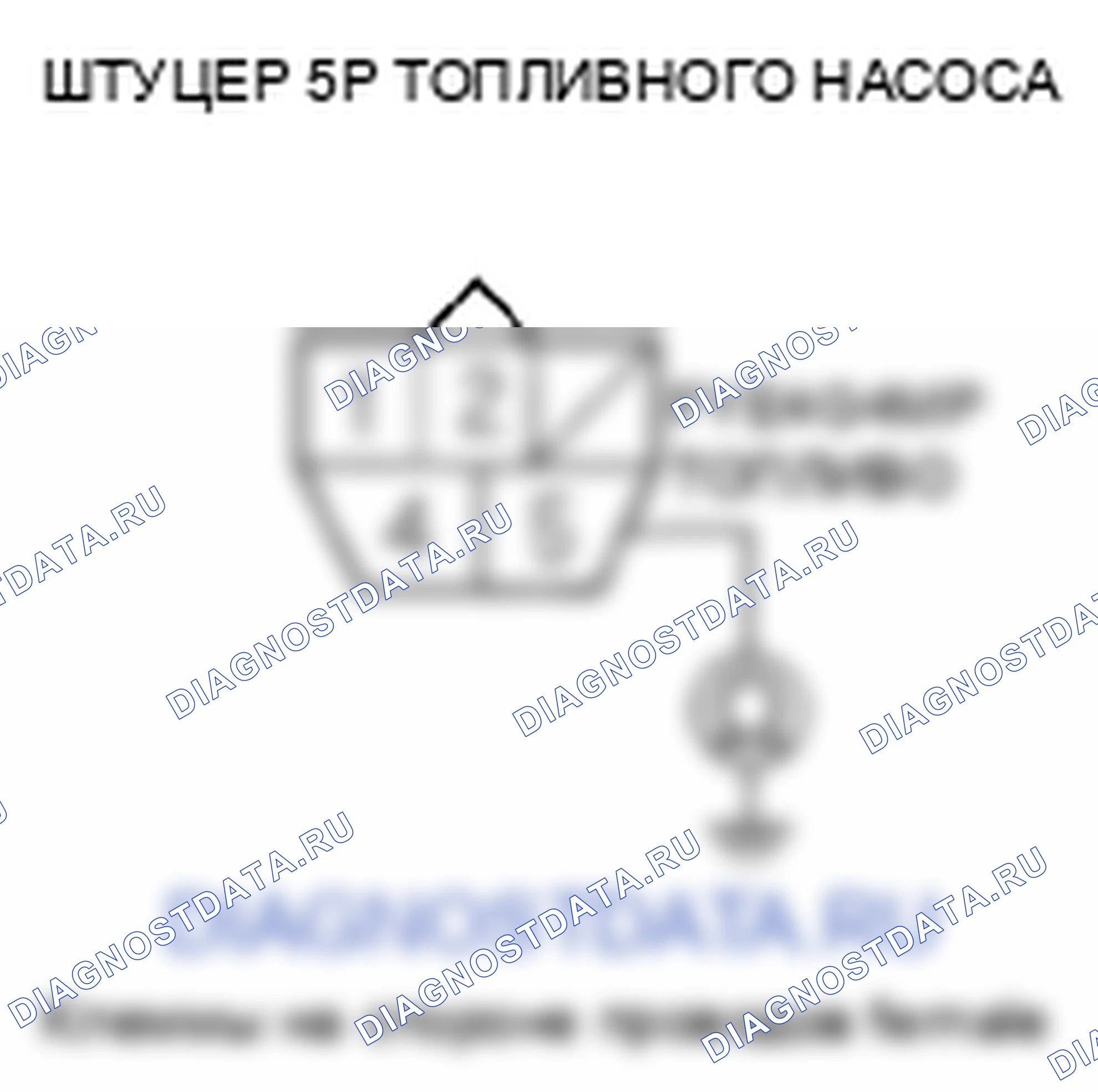 Рис. 187. Honda Ridgeline I рестайлинг