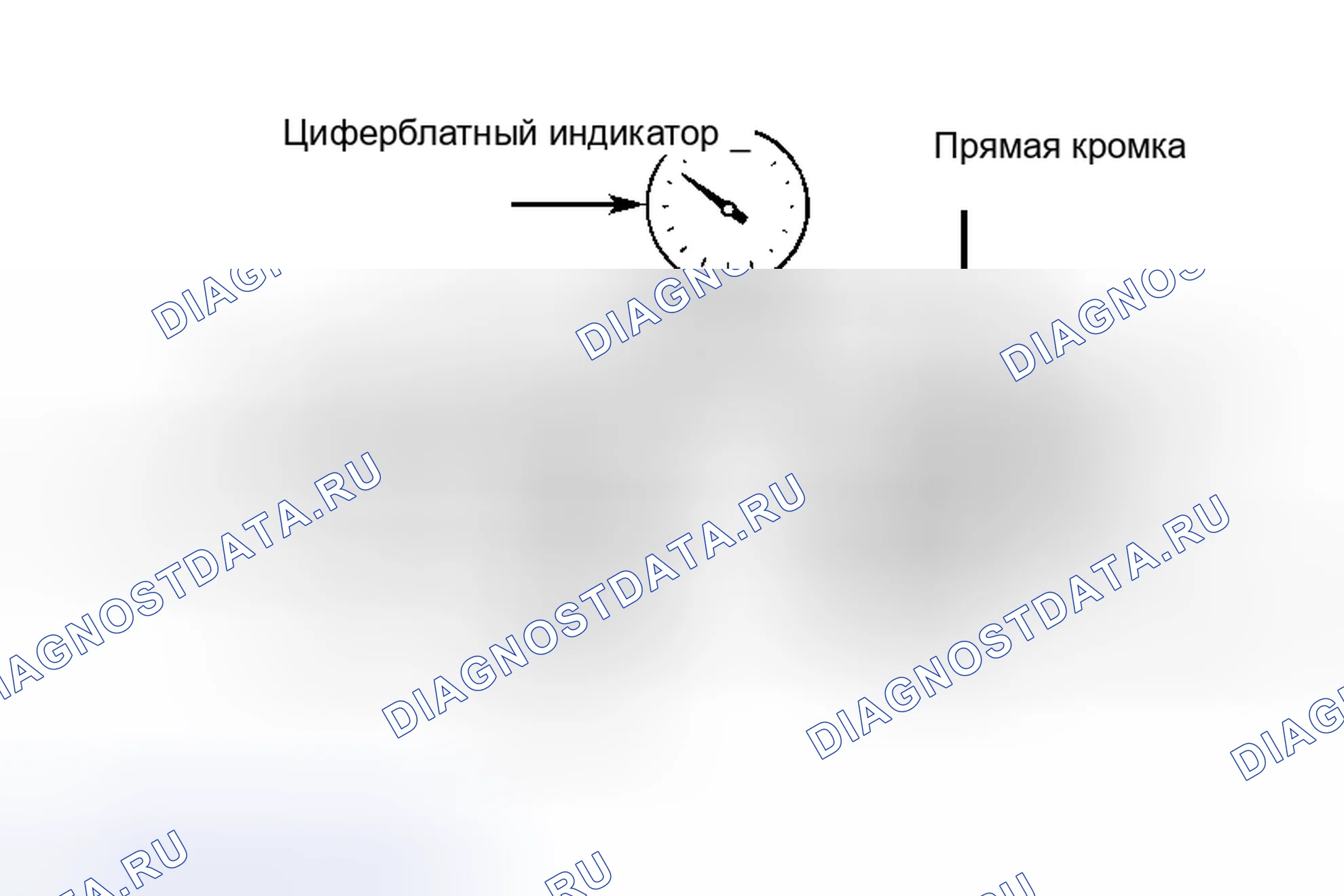 Рис. 54. Mercedes-Benz CLS-класс C218/X218