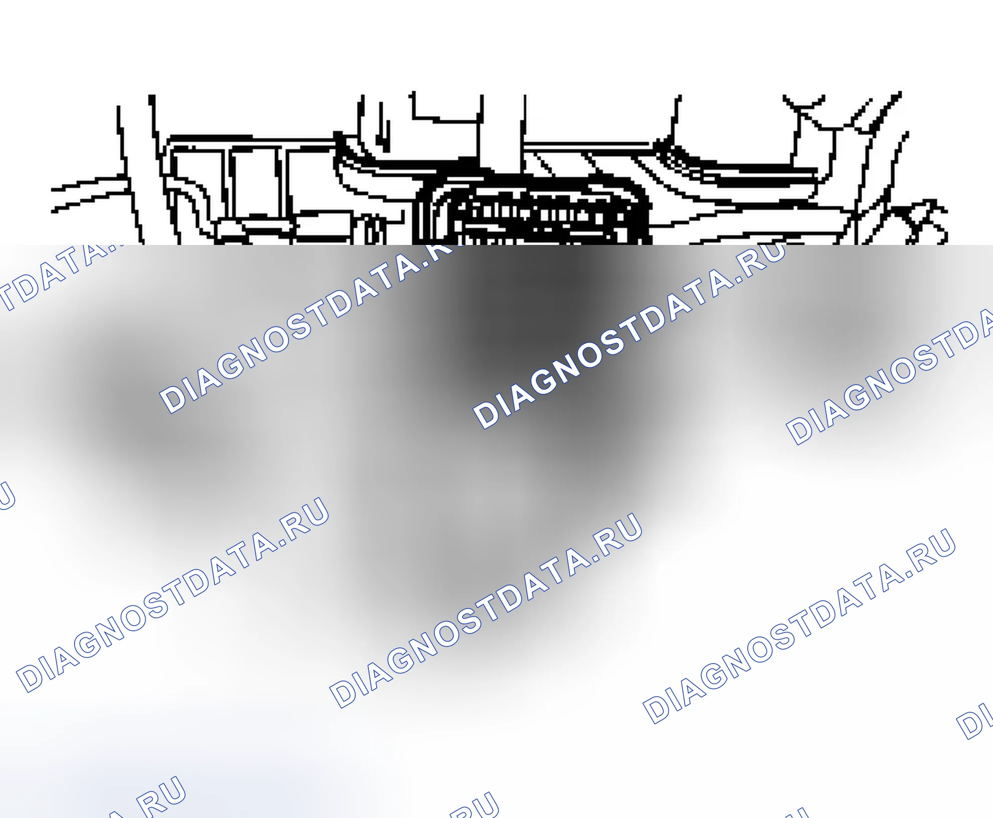 Рис. 826. Ford Ranger I