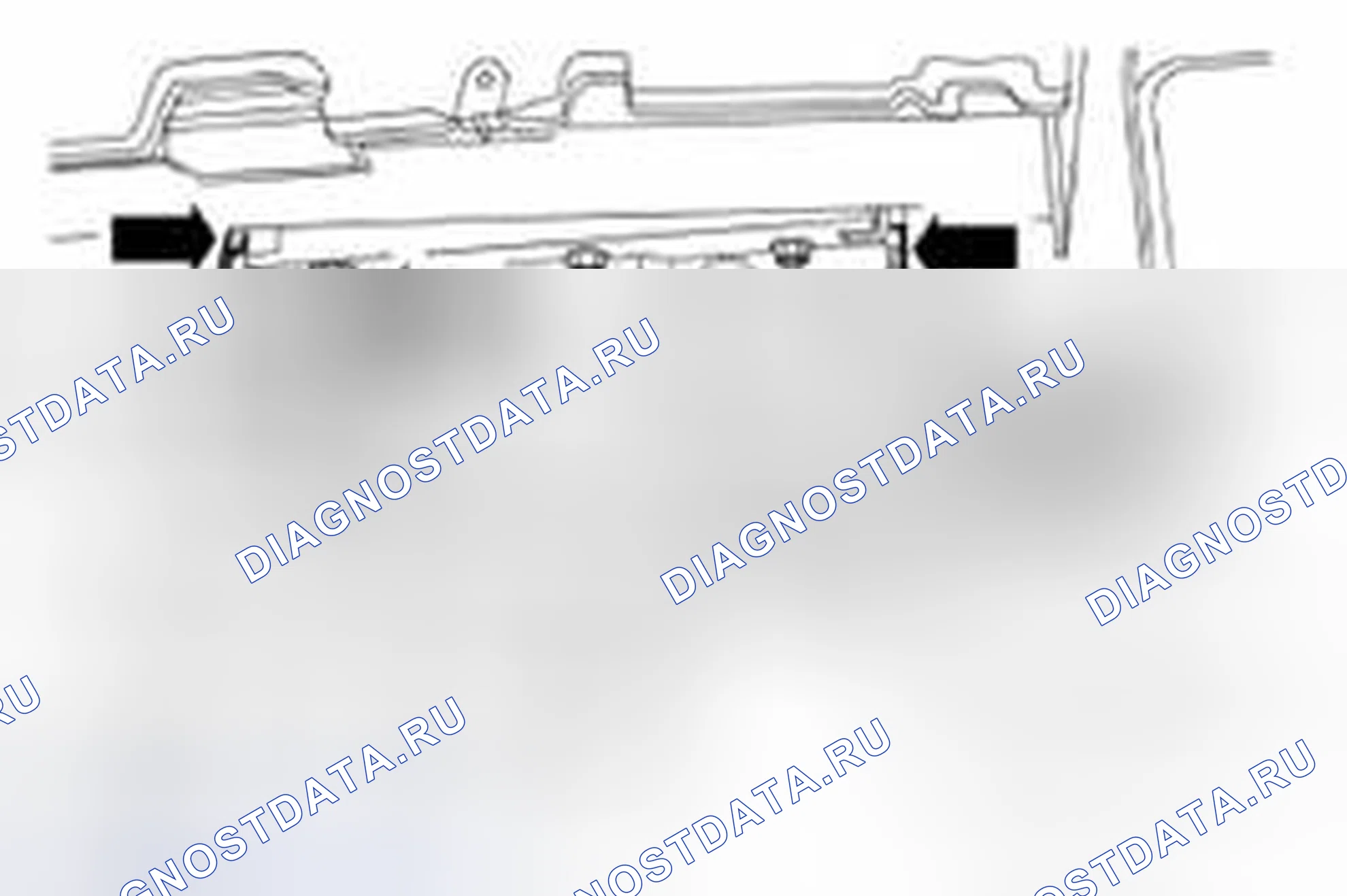 Рис. 14. Land Rover Range Rover Sport L320