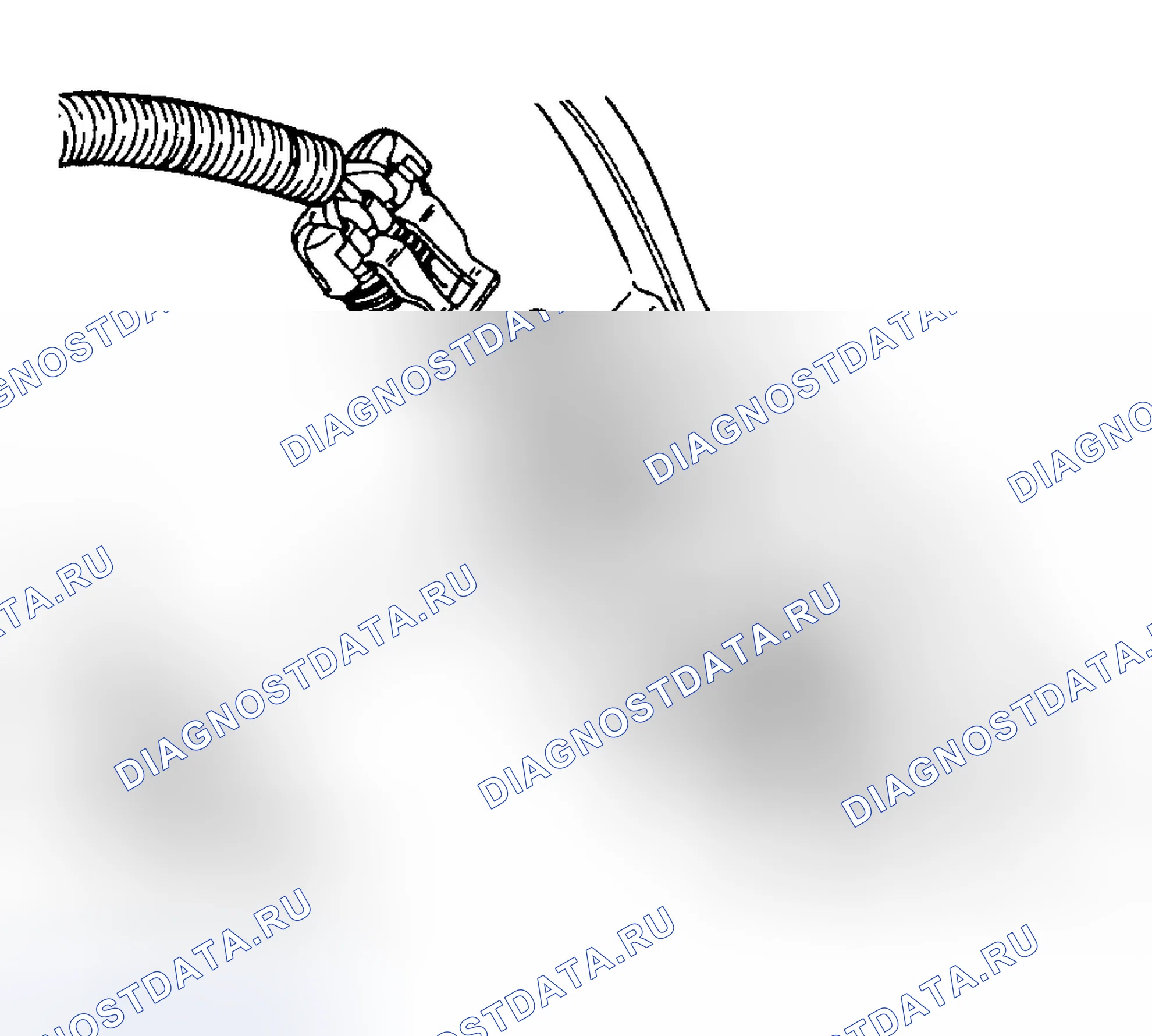 Рис. 19. Daewoo Nubira II