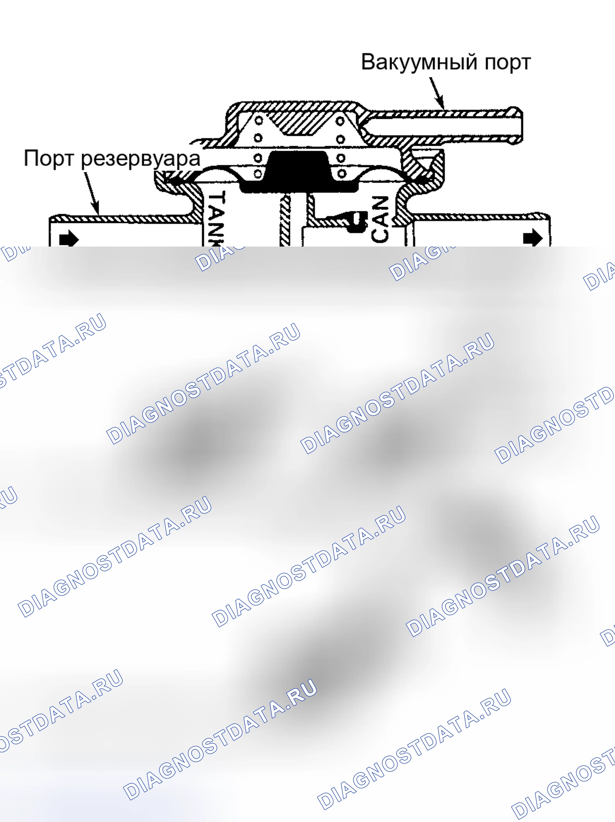 Рис. 96. Suzuki Vitara I