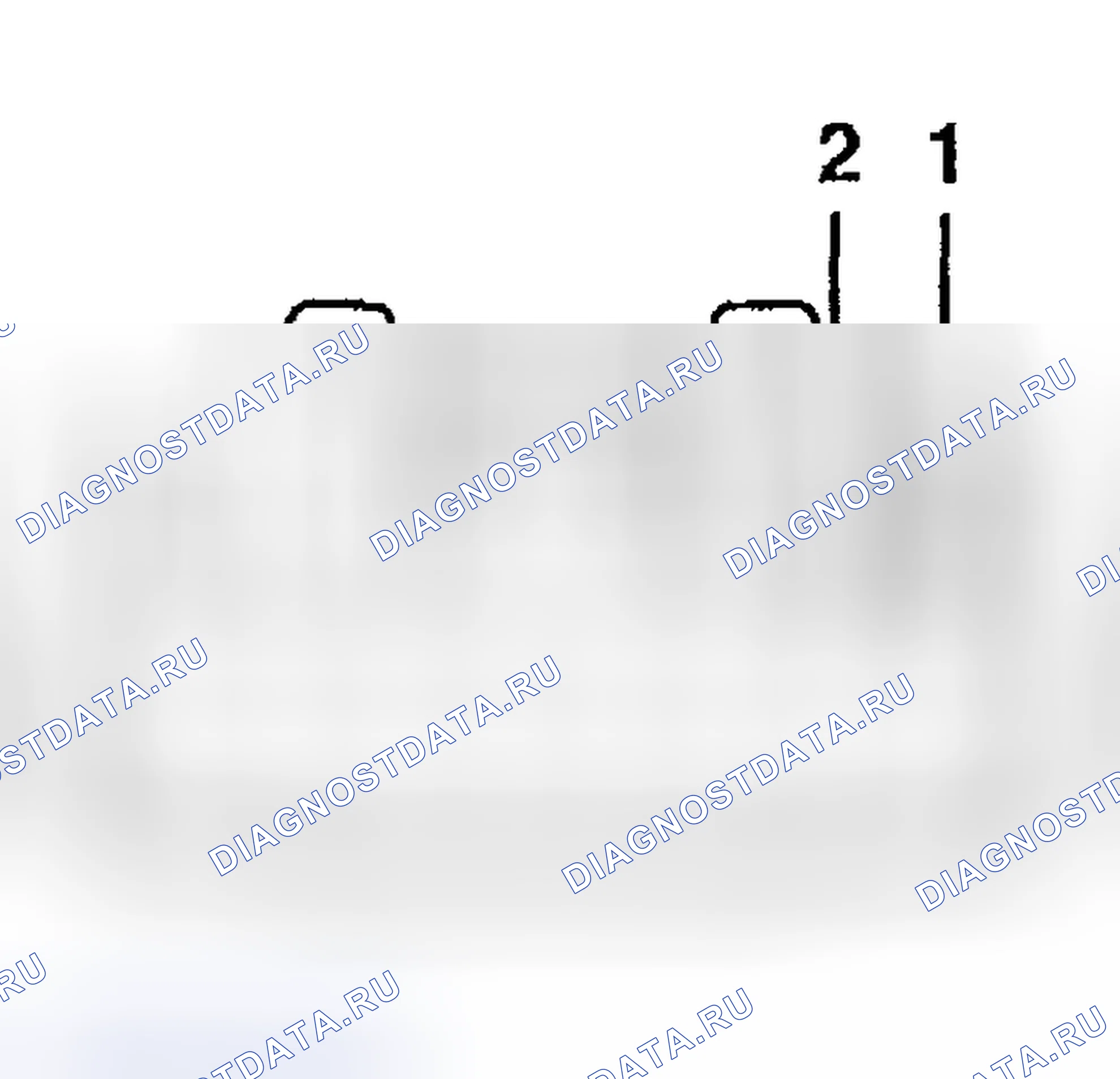 Рис. 62. Hyundai ix20 I рестайлинг