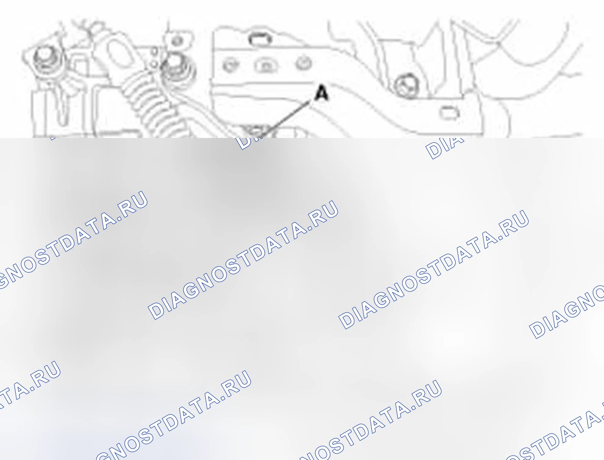 Рис. 107. Hyundai Elantra V